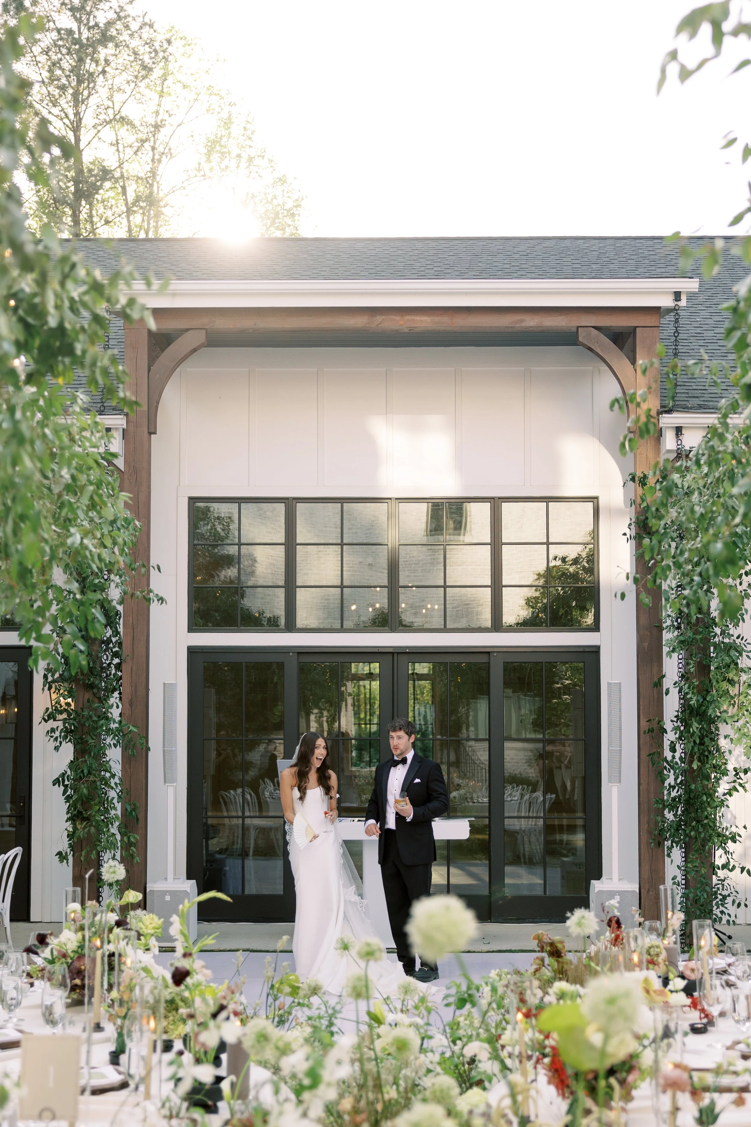 H&J The Bradford Wedding_Patty Betts North Carolina Wedding Photographer-98.jpg