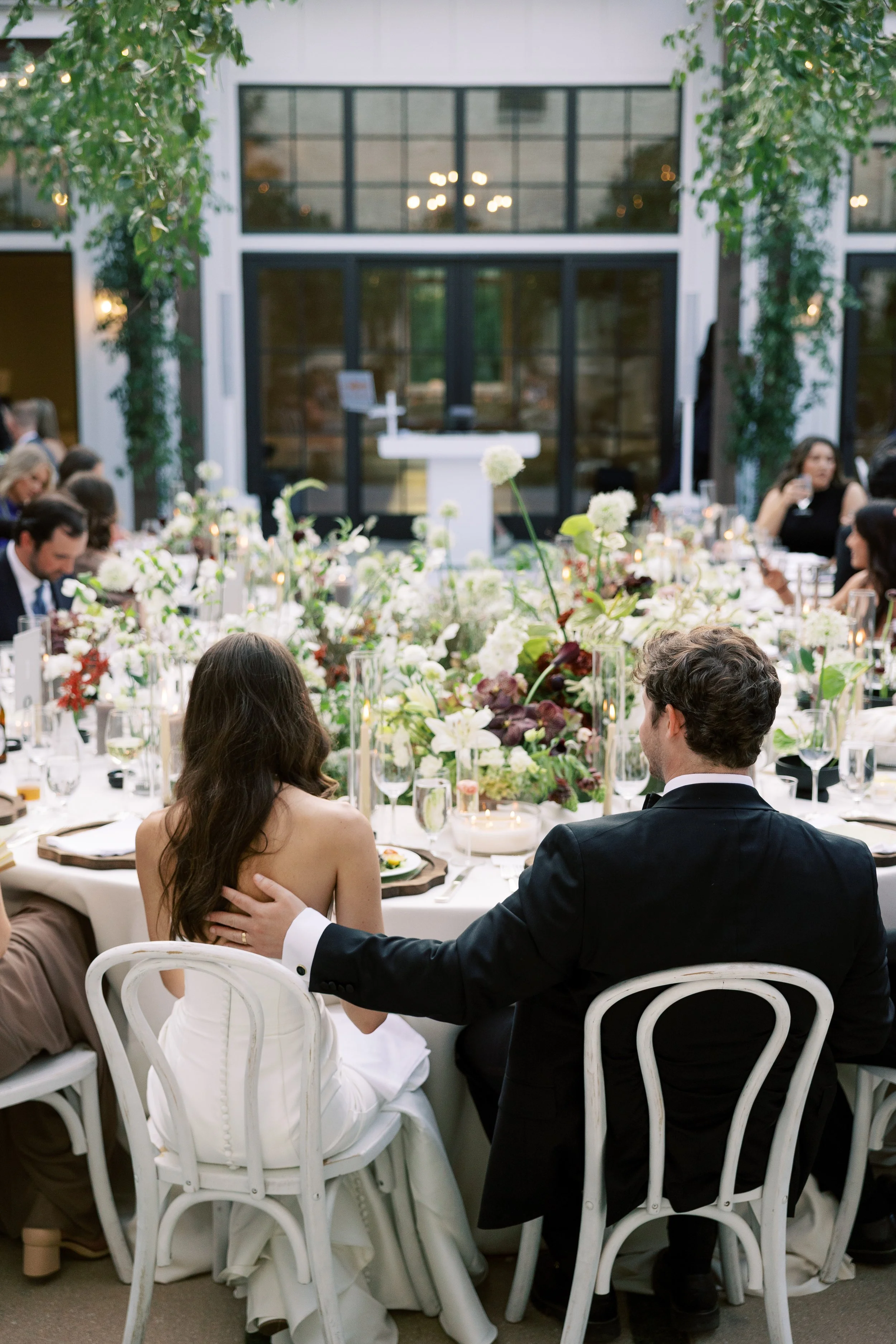 H&J The Bradford Wedding_Patty Betts North Carolina Wedding Photographer-124.jpg