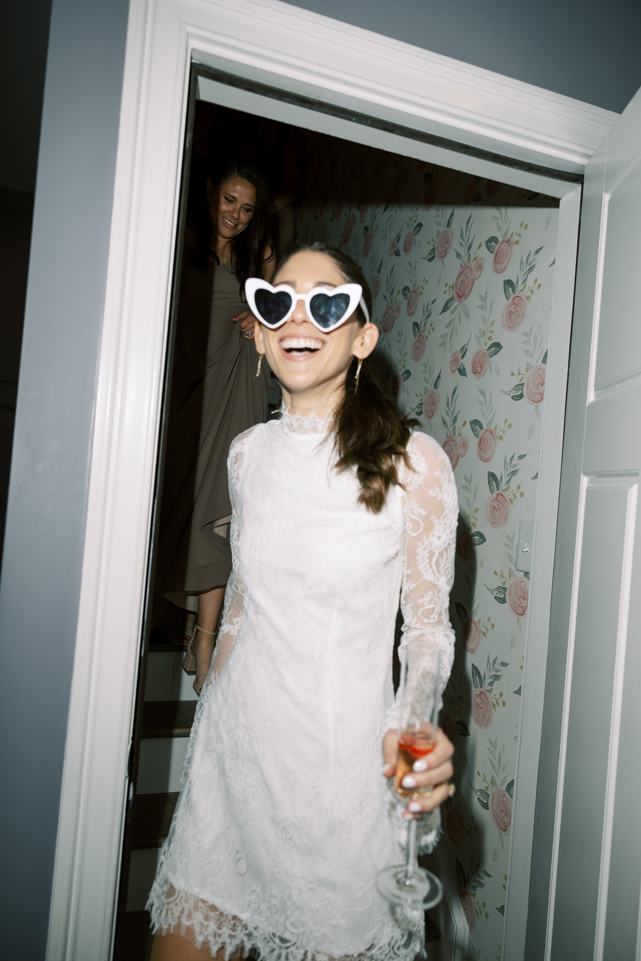 H&J The Bradford Wedding_Patty Betts North Carolina Wedding Photographer-135.jpg