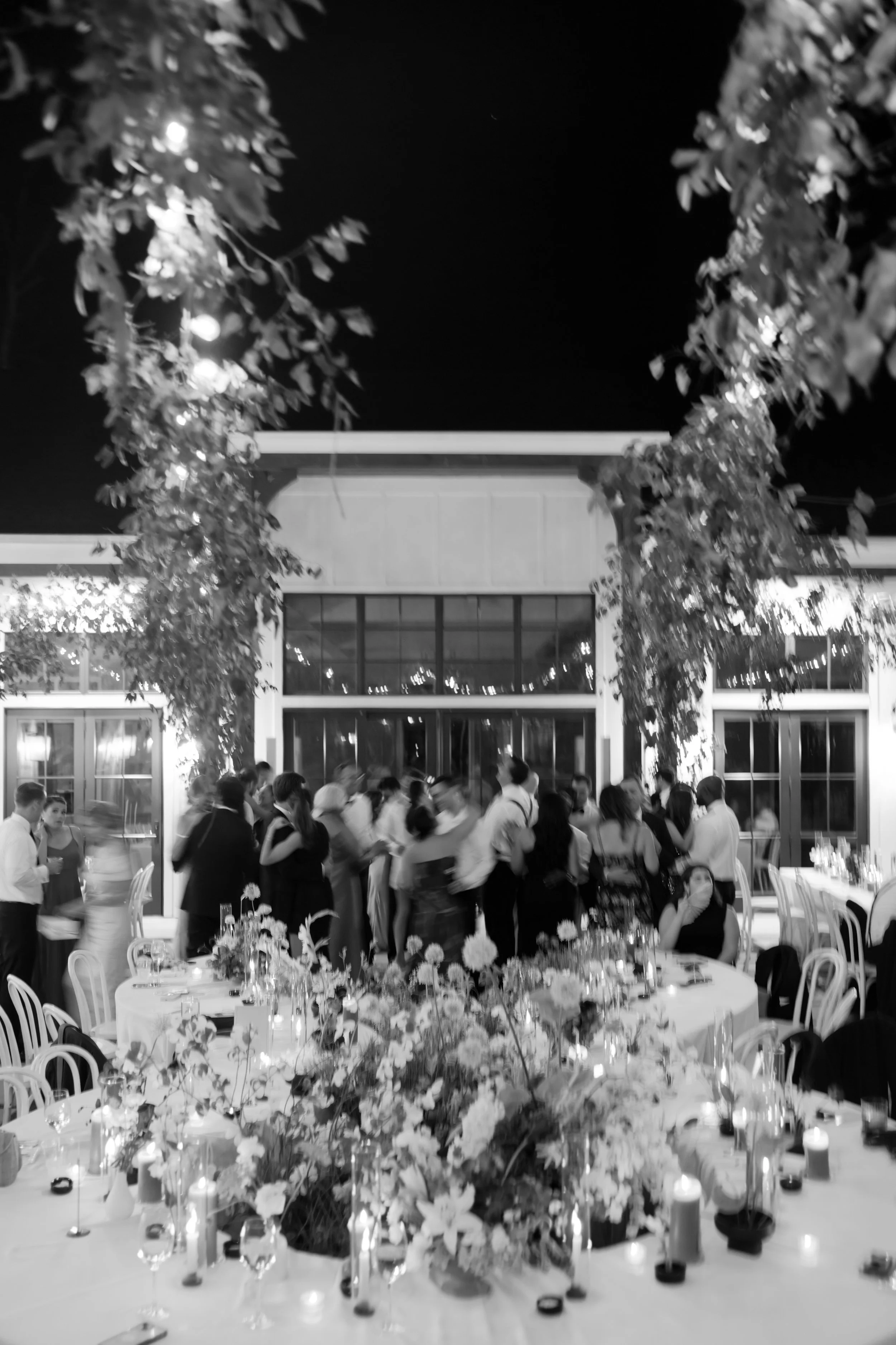 H&J The Bradford Wedding_Patty Betts North Carolina Wedding Photographer-146.jpg