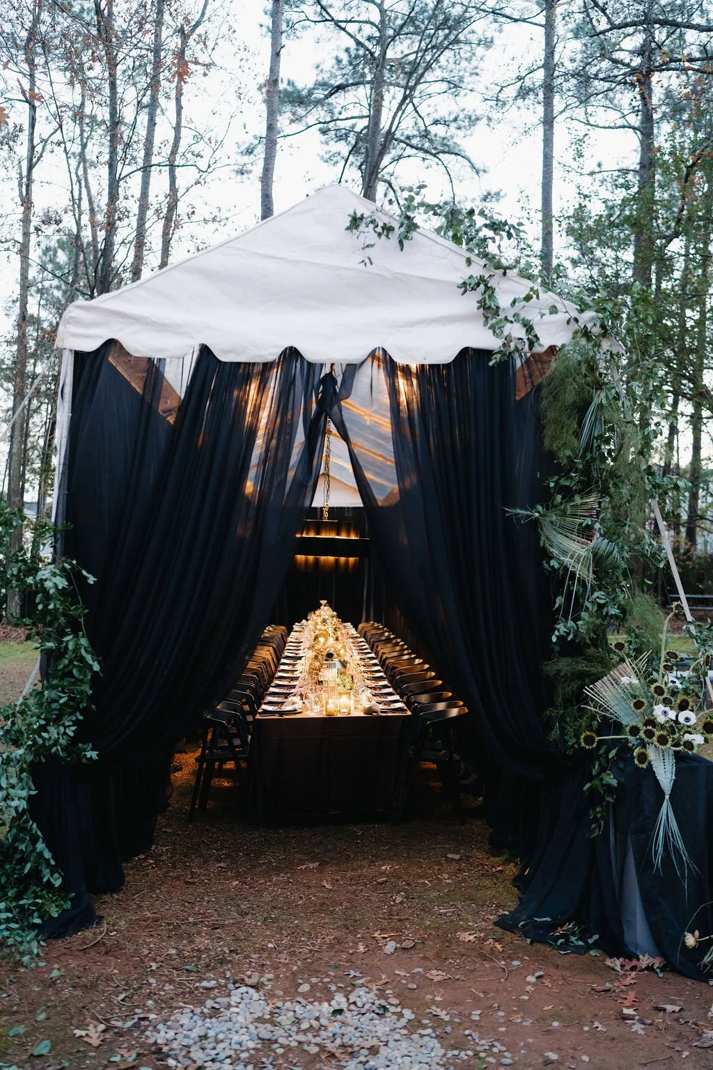 vendor1(40of69).jpg