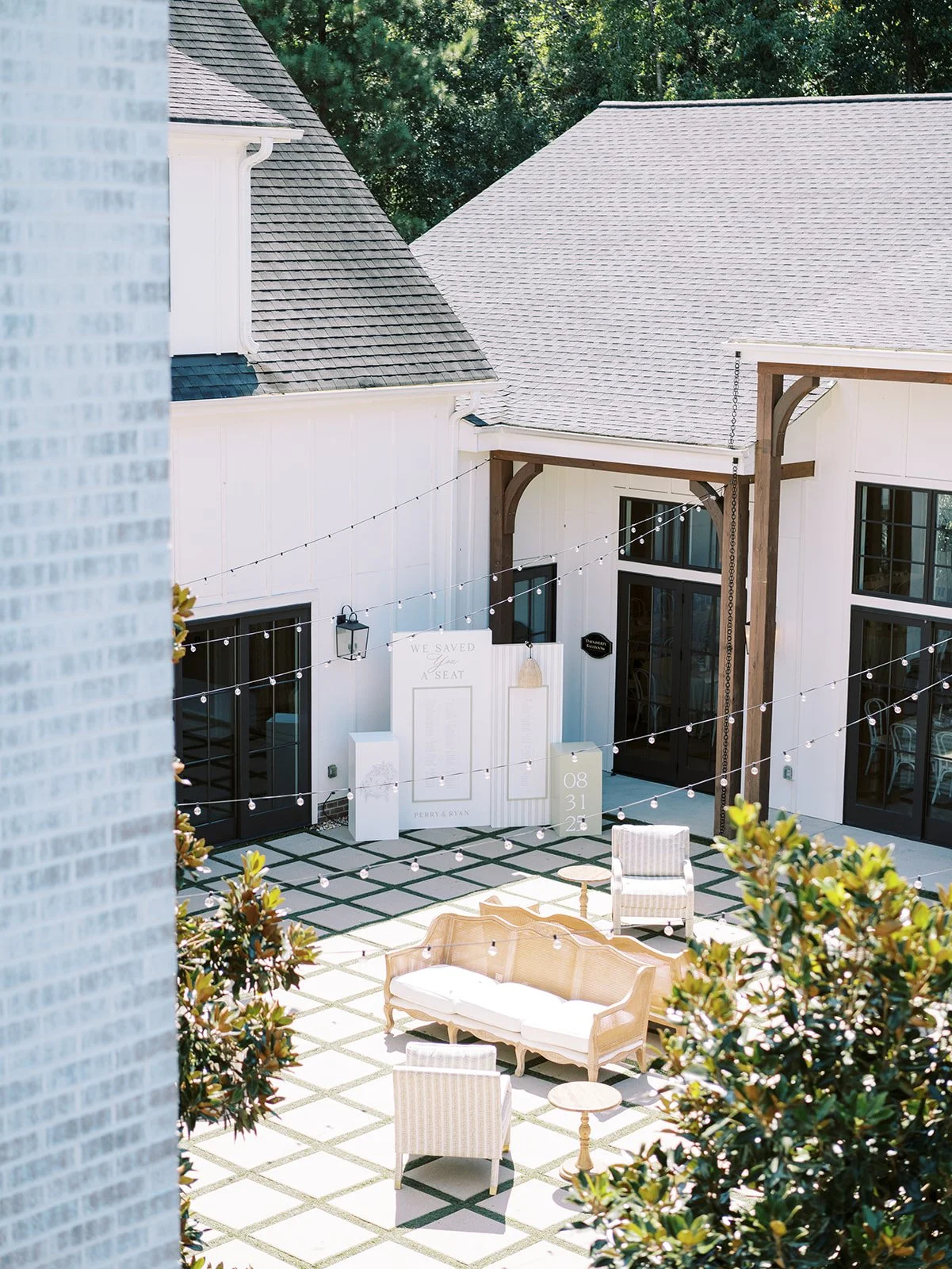 The Bradford North Carolina Fine Art Wedding Photographer Natalie Jayne Photography-DSC02536.jpg