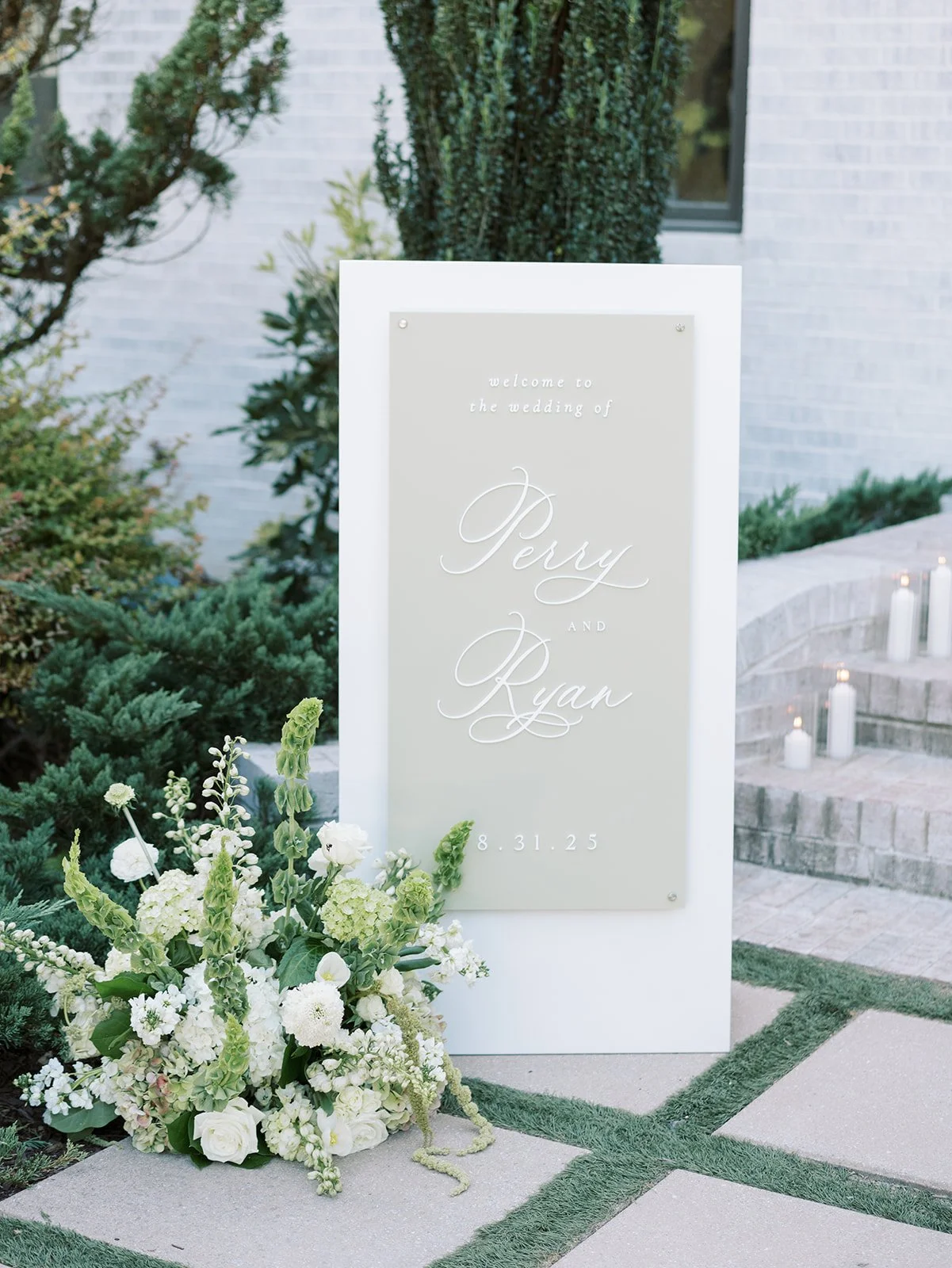 The Bradford North Carolina Fine Art Wedding Photographer Natalie Jayne Photography-DSC03848.jpg