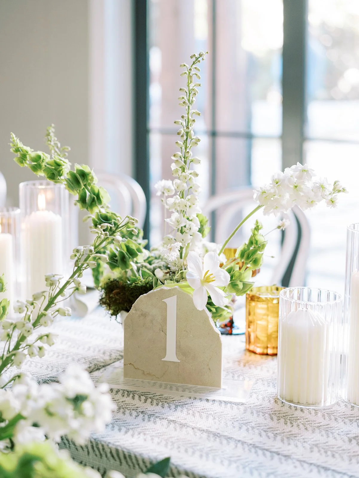 The Bradford North Carolina Fine Art Wedding Photographer Natalie Jayne Photography-DSC04723.jpg