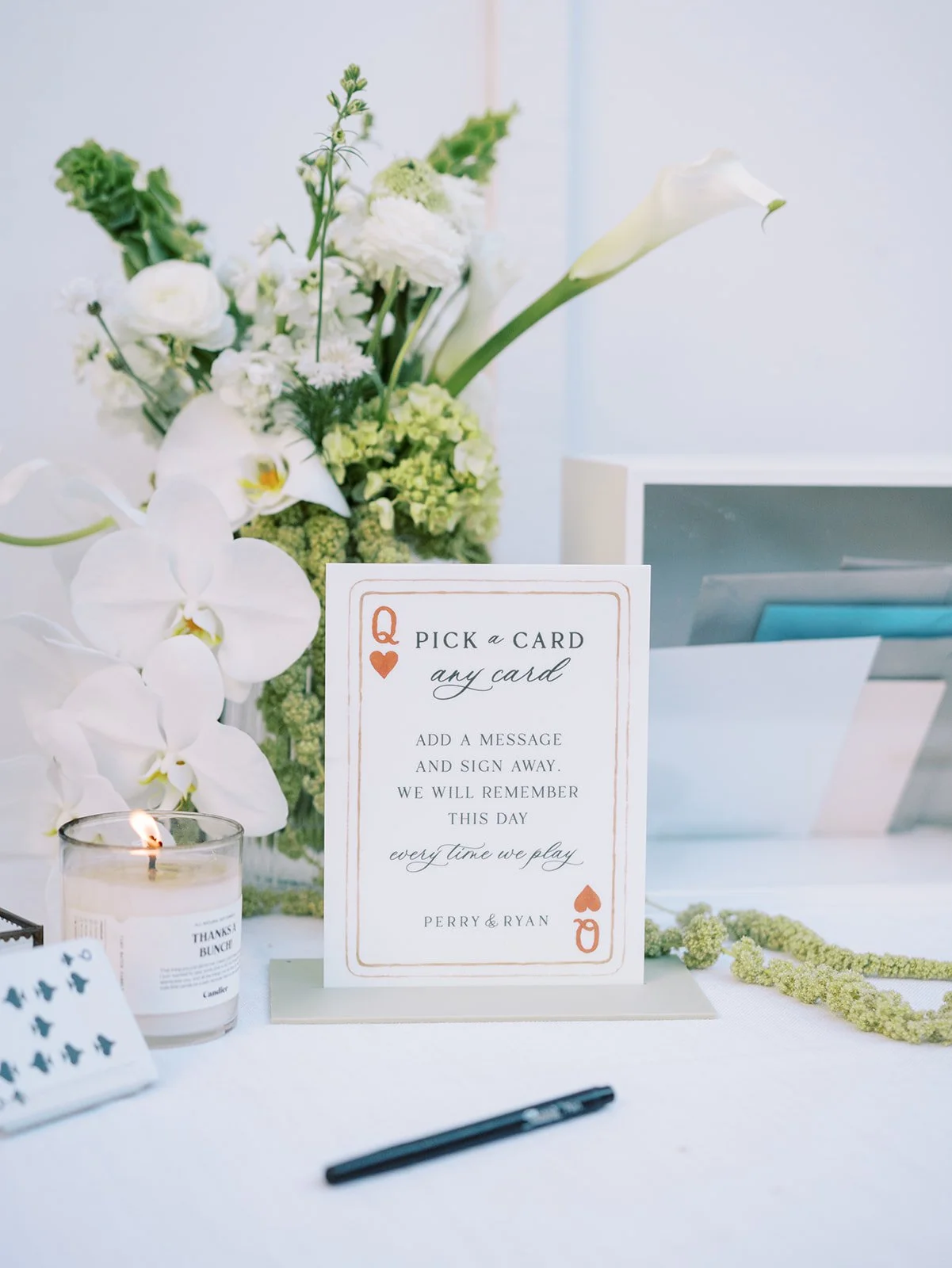 The Bradford North Carolina Fine Art Wedding Photographer Natalie Jayne Photography-DSC04869.jpg