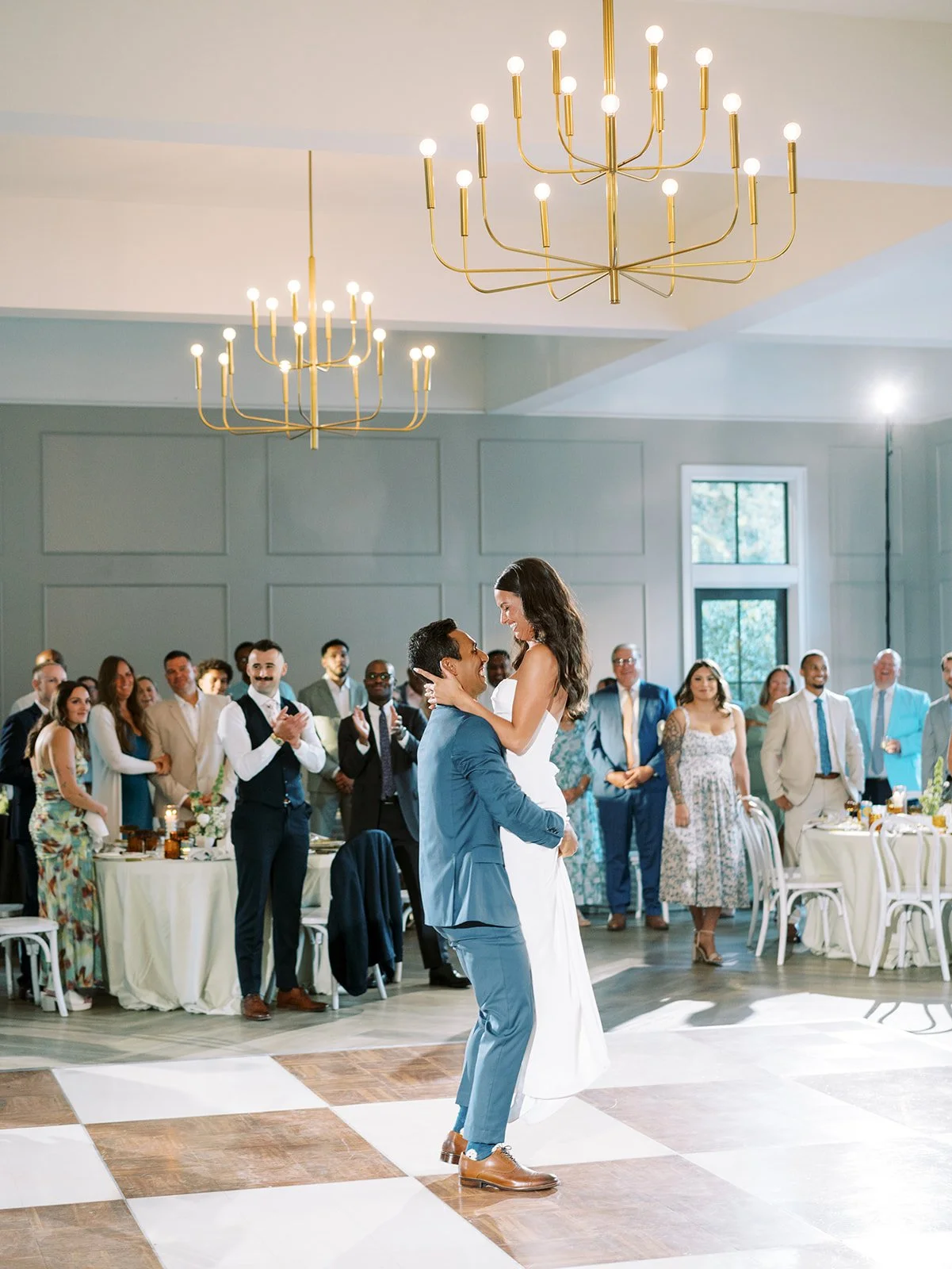 The Bradford North Carolina Fine Art Wedding Photographer Natalie Jayne Photography-DSC04961.jpg