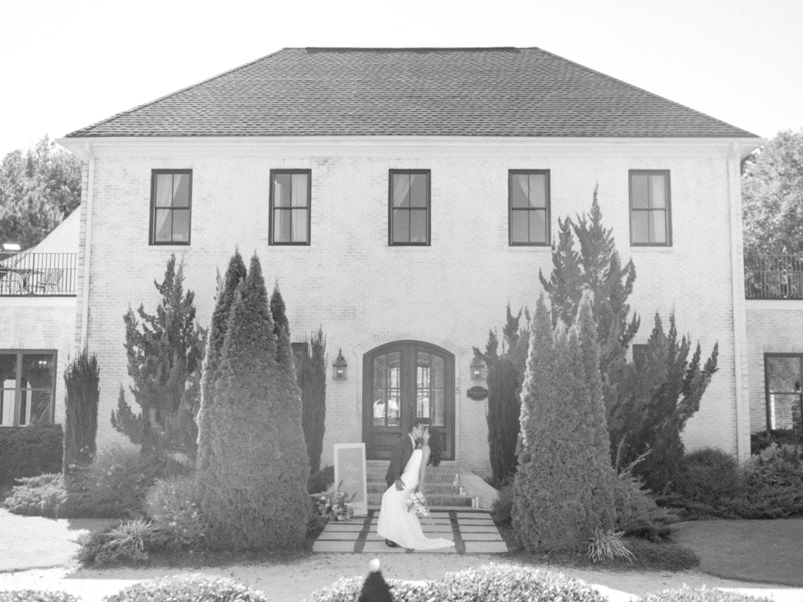 The Bradford North Carolina Fine Art Wedding Photographer Natalie Jayne Photography-DSC07679.jpg