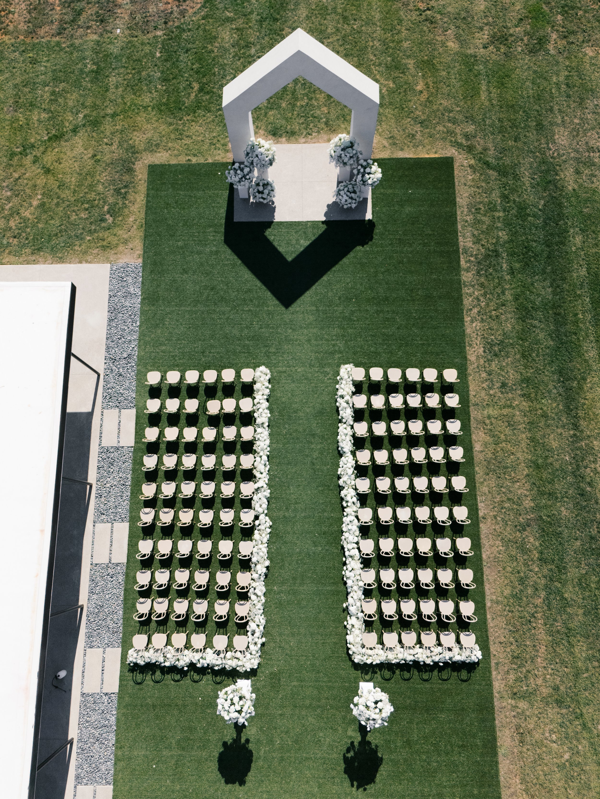 DJI_20251018132107_0001_D copy.jpeg