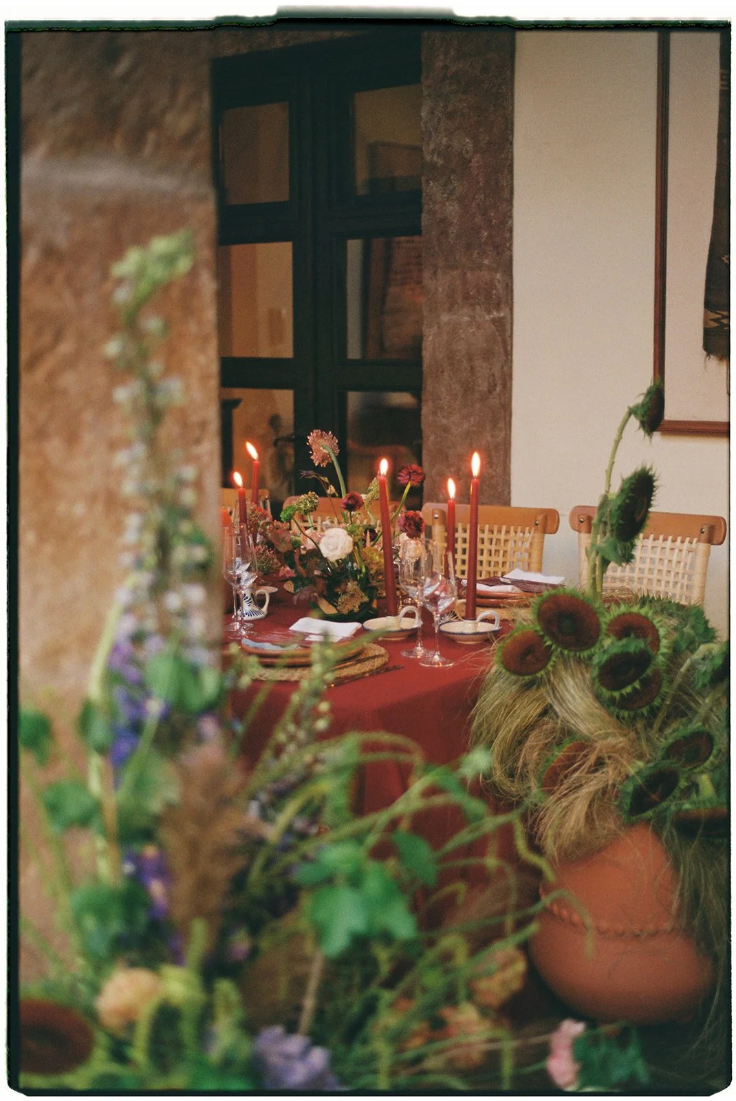 telayahjohn_film_wedding_0001.jpg