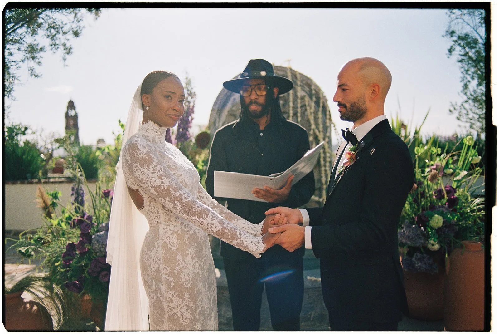 telayahjohn_film_wedding_0094.jpg