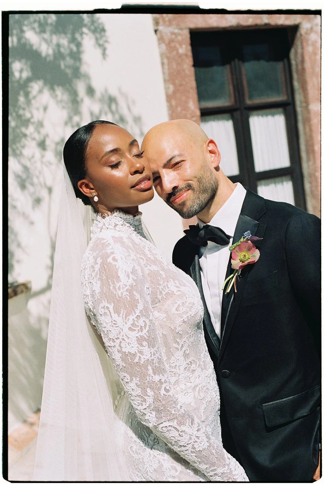 telayahjohn_film_wedding_0100.jpg