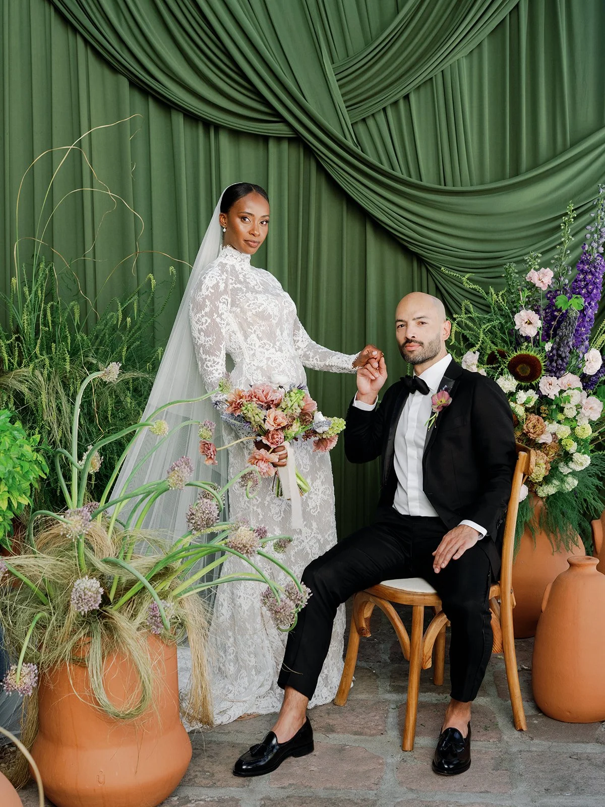 telayahjohn_wedding_0198.jpg