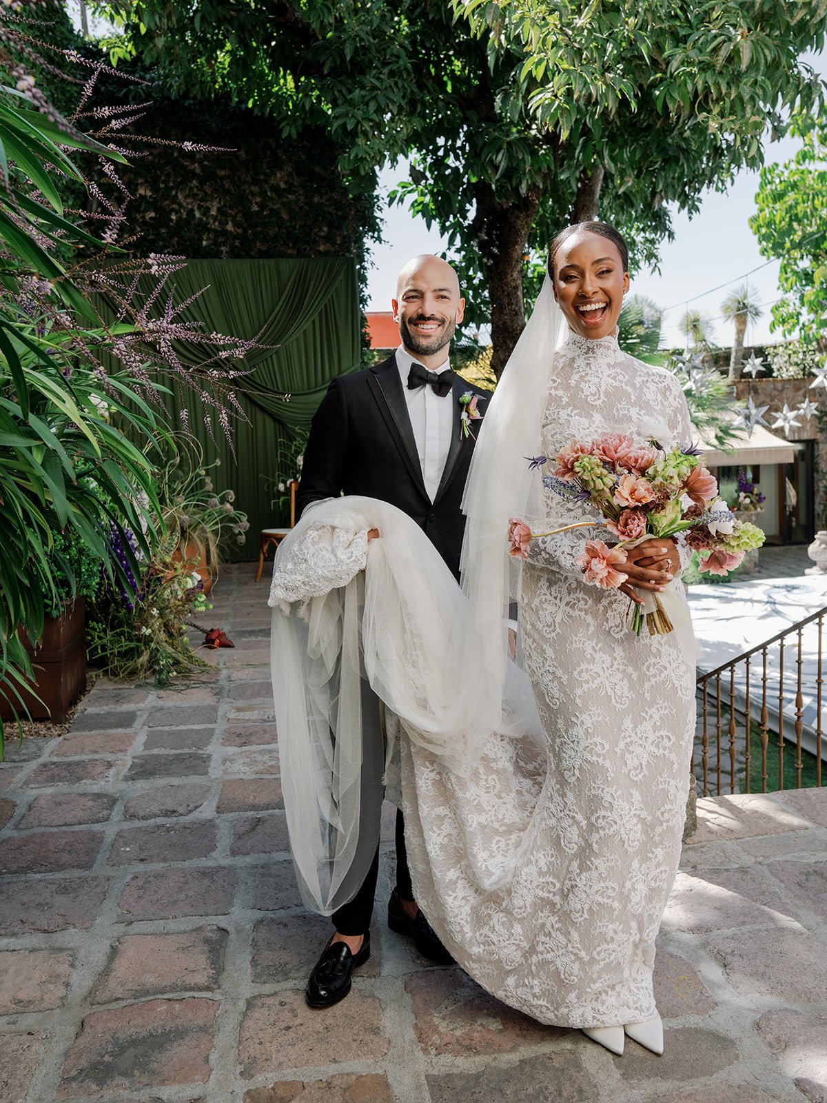 telayahjohn_wedding_0214.jpg