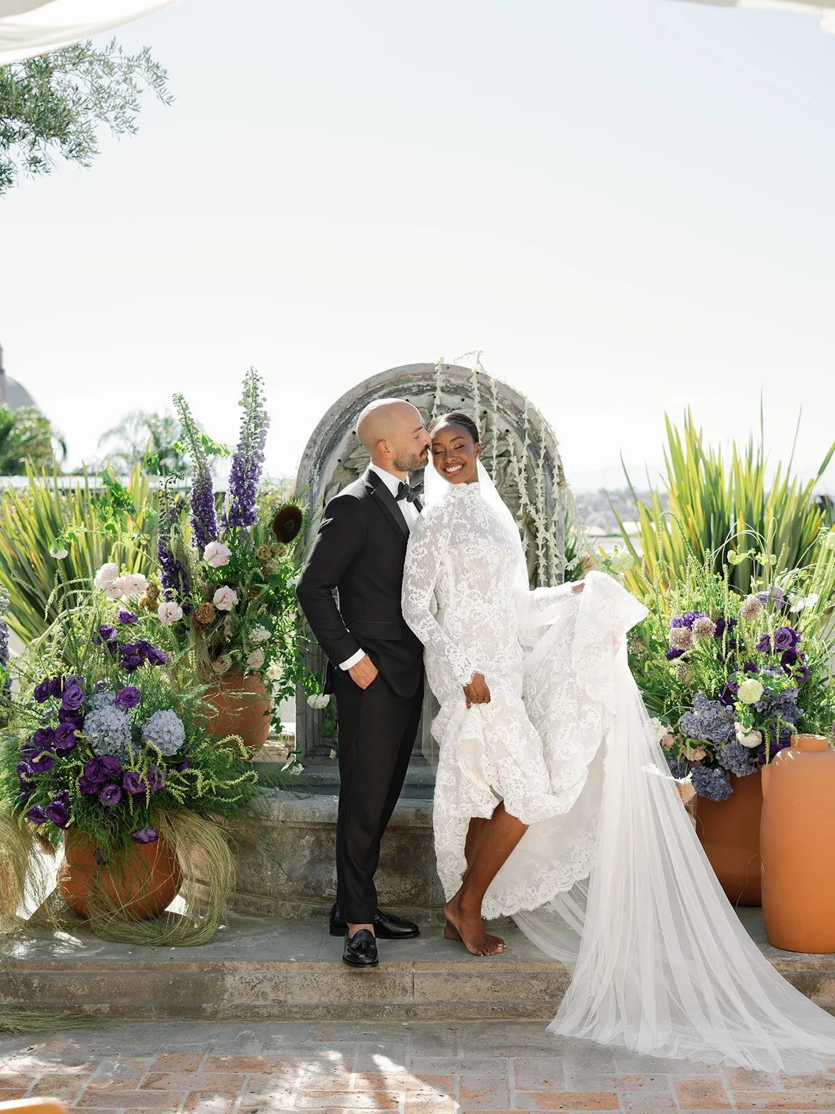 telayahjohn_wedding_0274.jpg