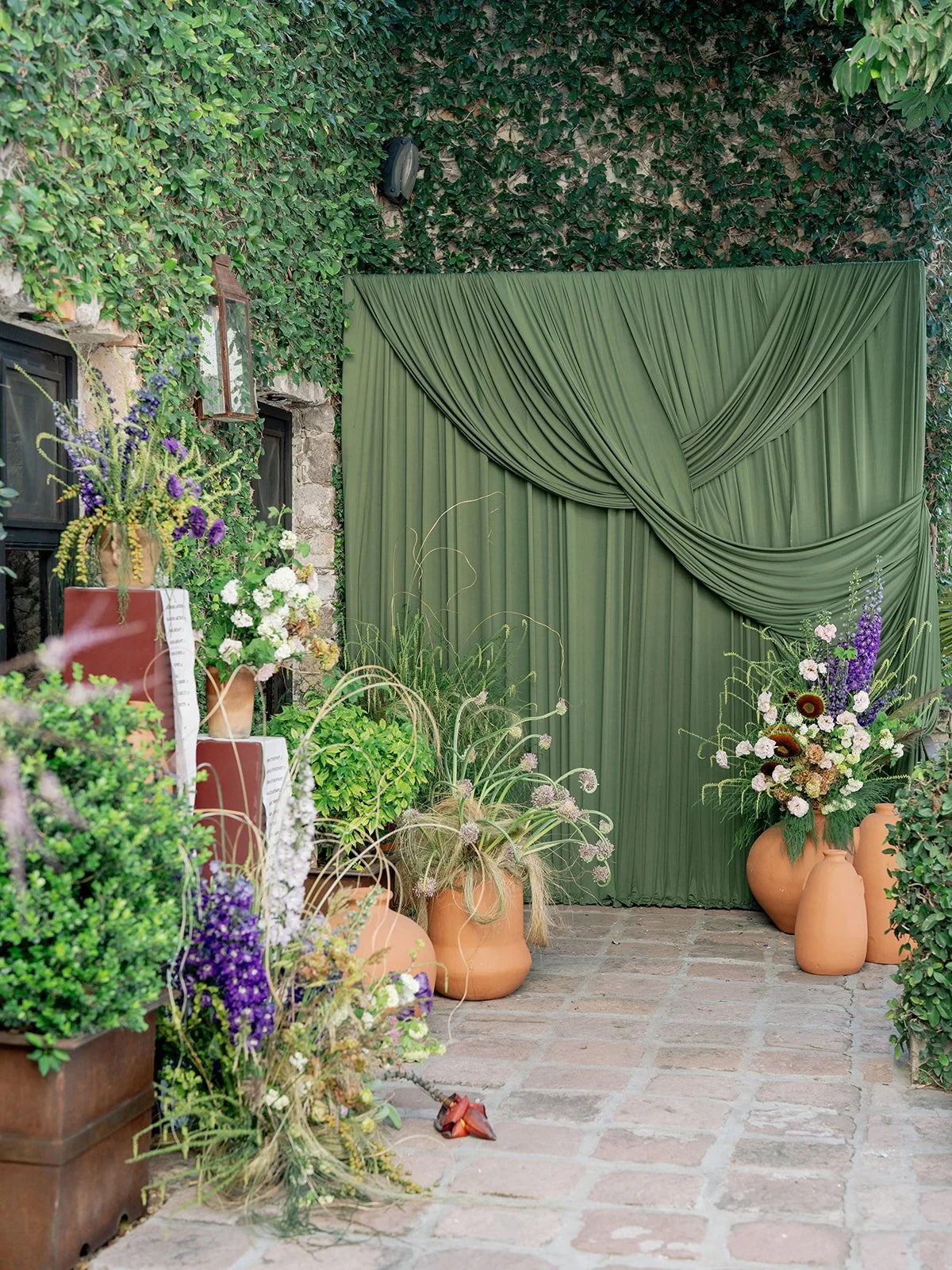 telayahjohn_wedding_0341.jpg