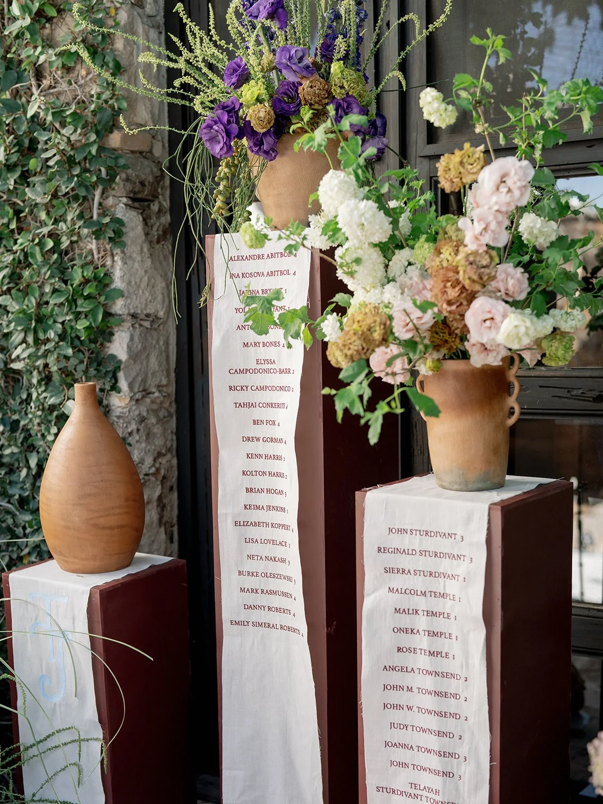 telayahjohn_wedding_0343.jpg