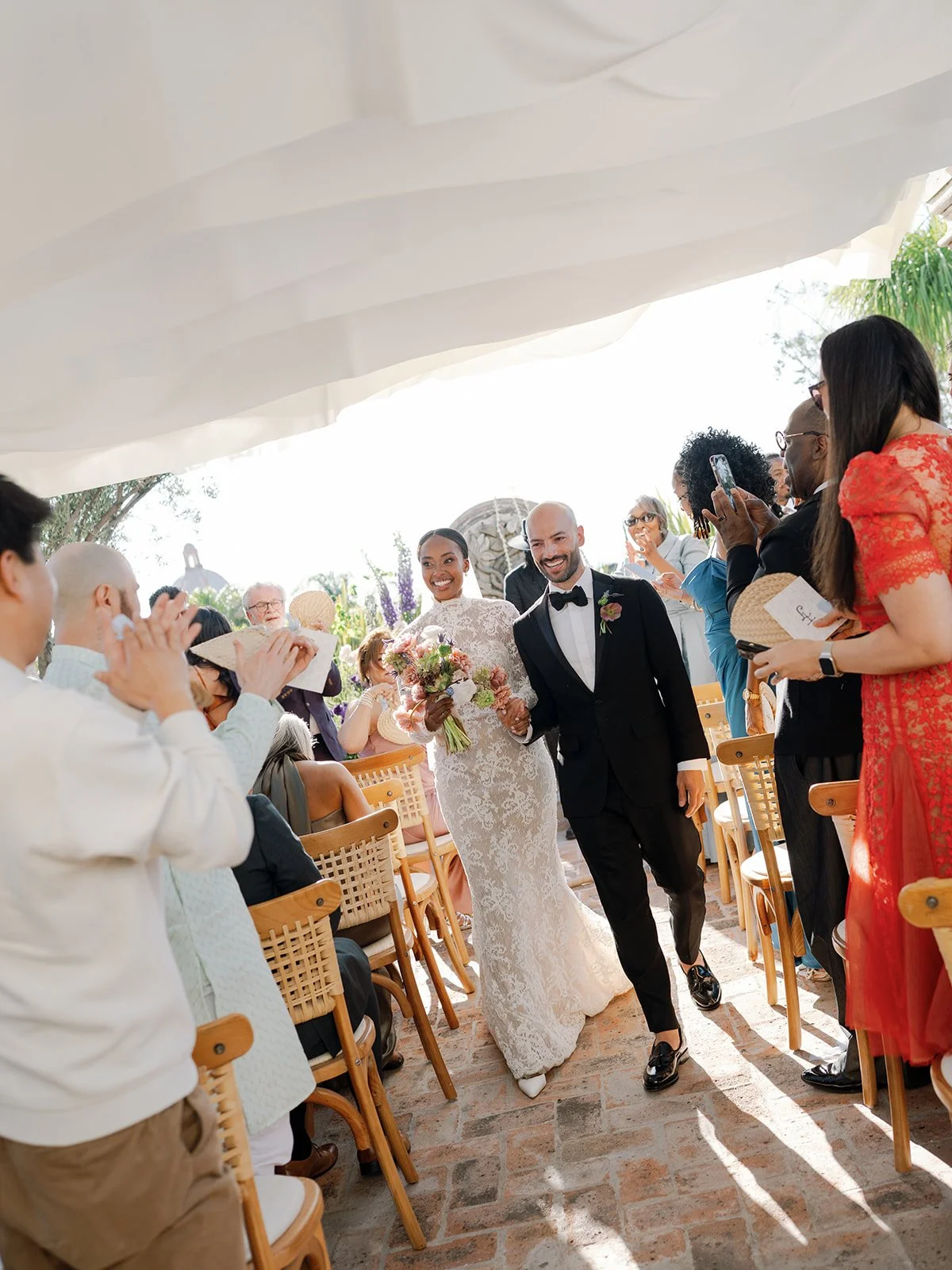 telayahjohn_wedding_0482.jpg
