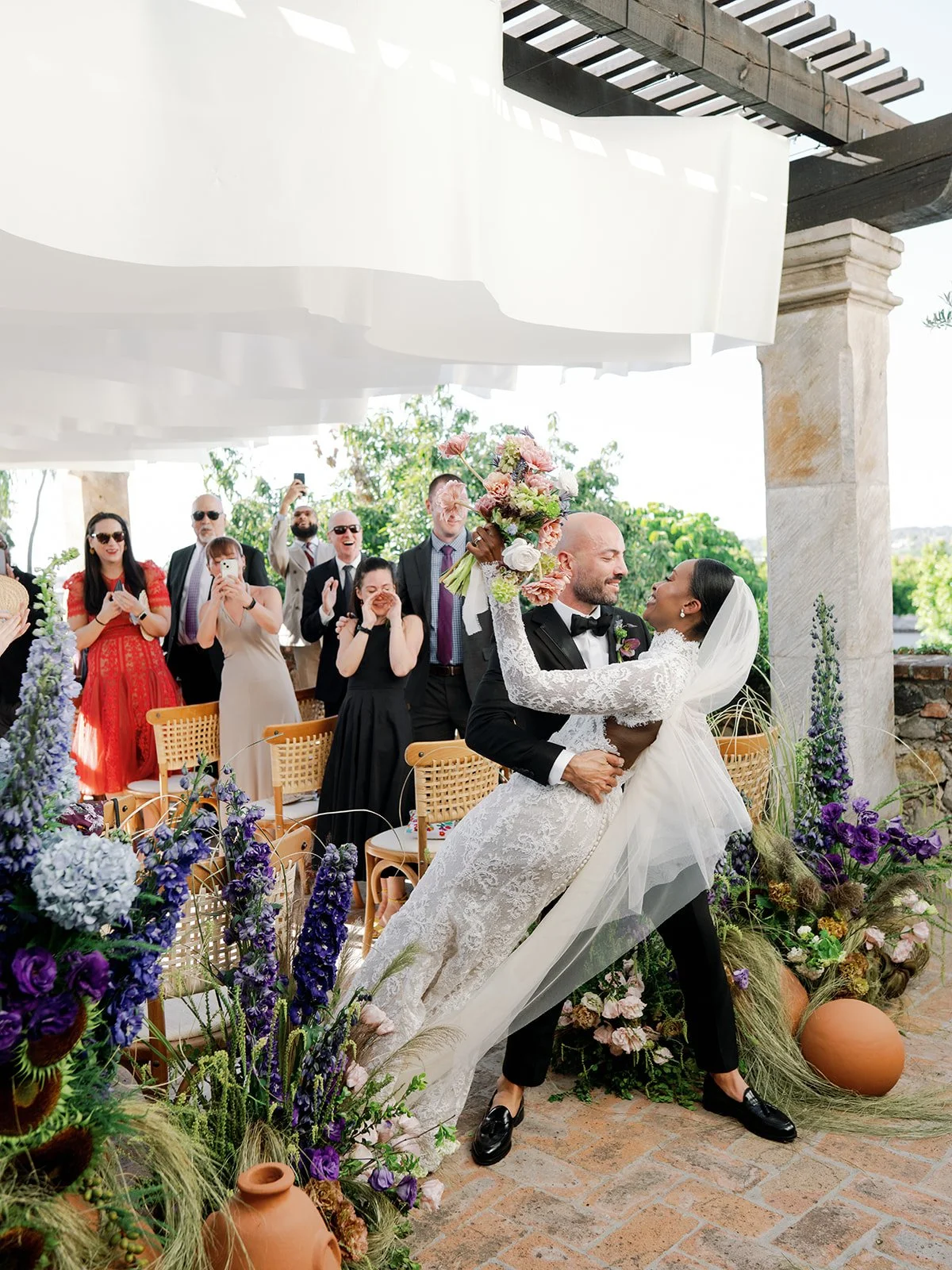 telayahjohn_wedding_0489.jpg