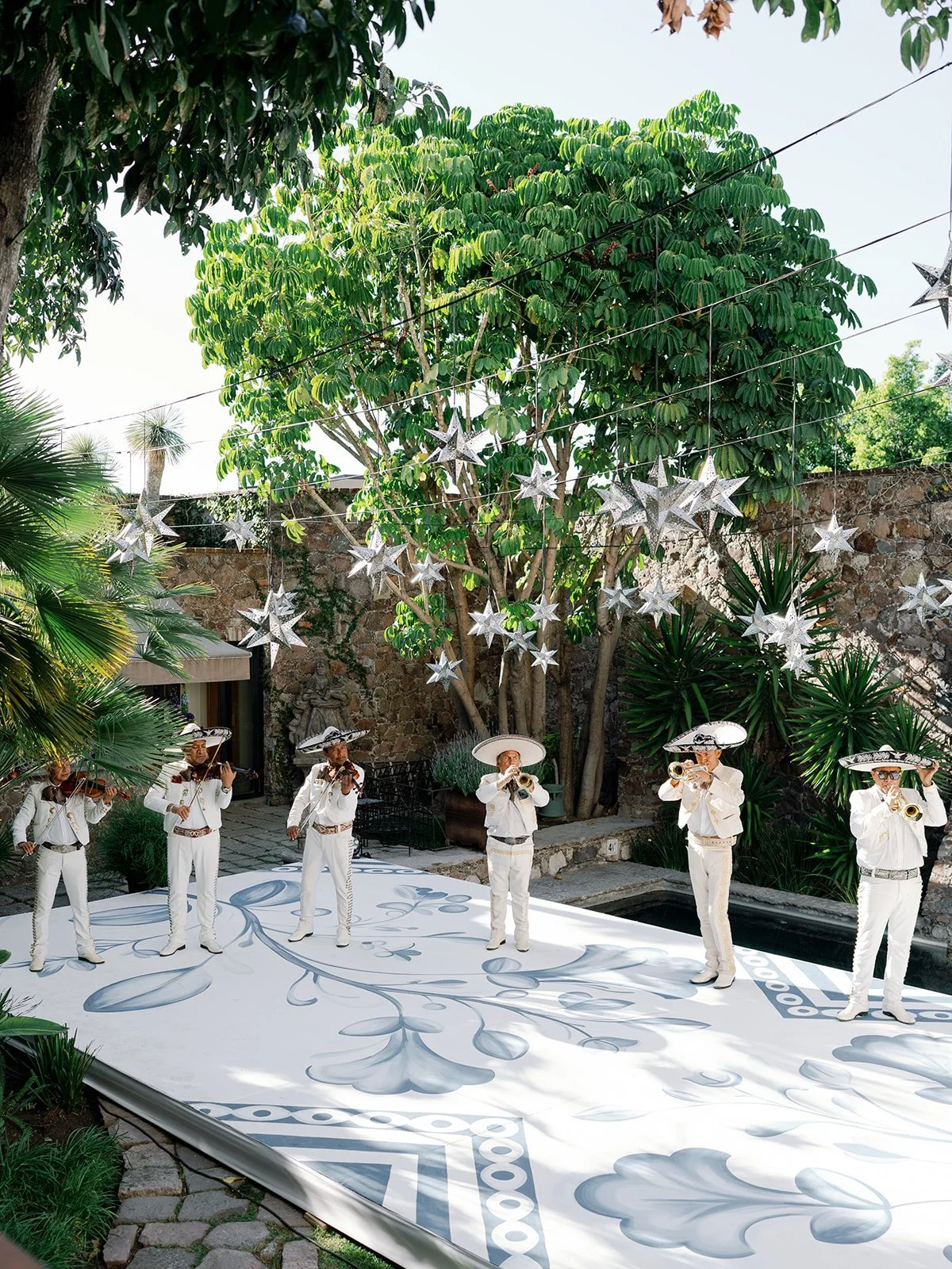 telayahjohn_wedding_0506.jpg