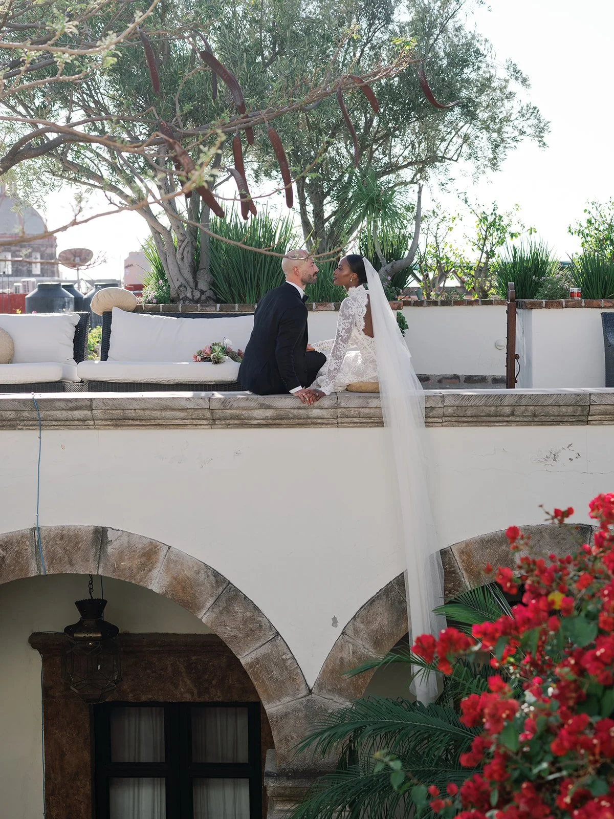 telayahjohn_wedding_0553.jpg