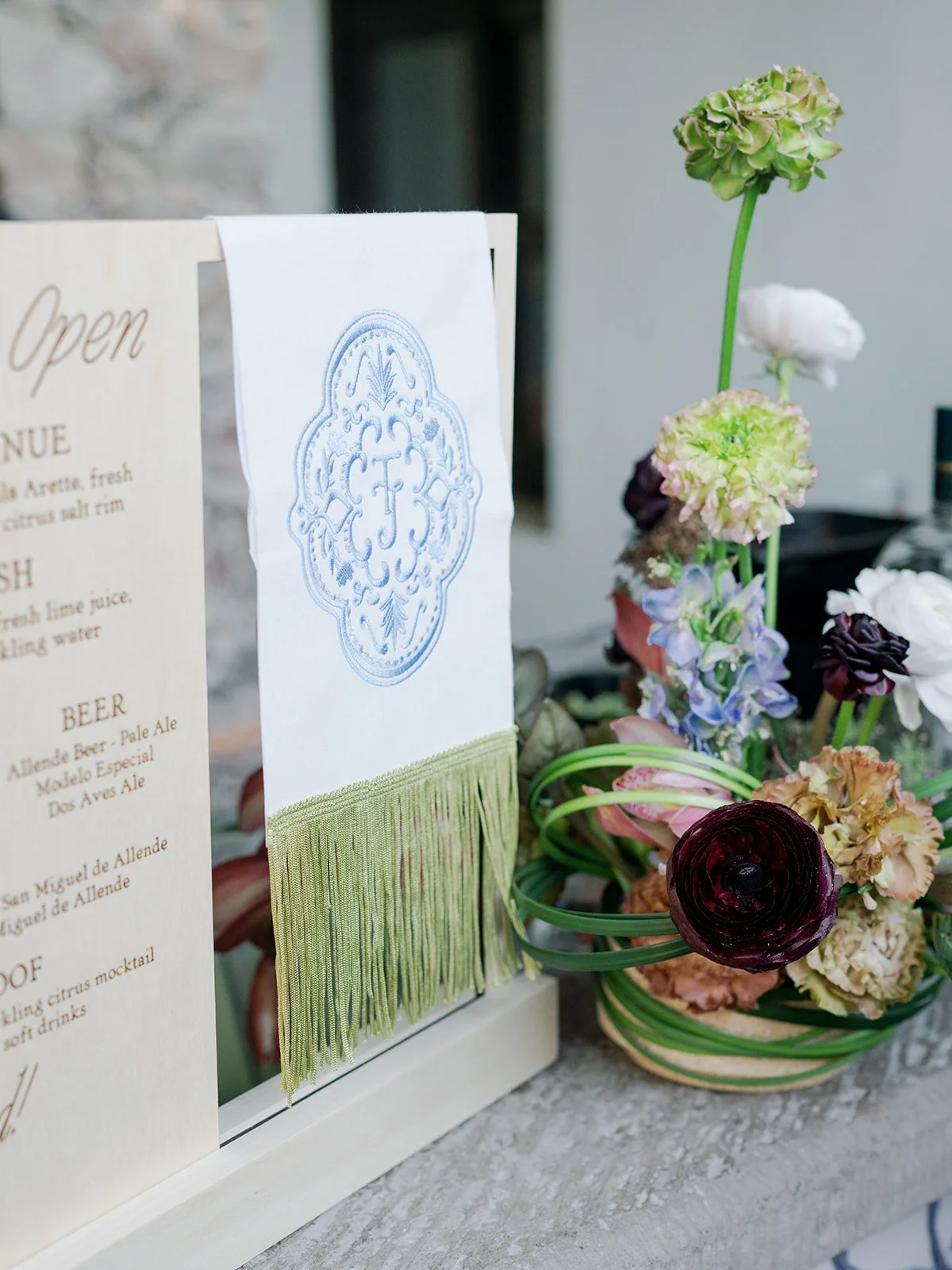 telayahjohn_wedding_0656.jpg