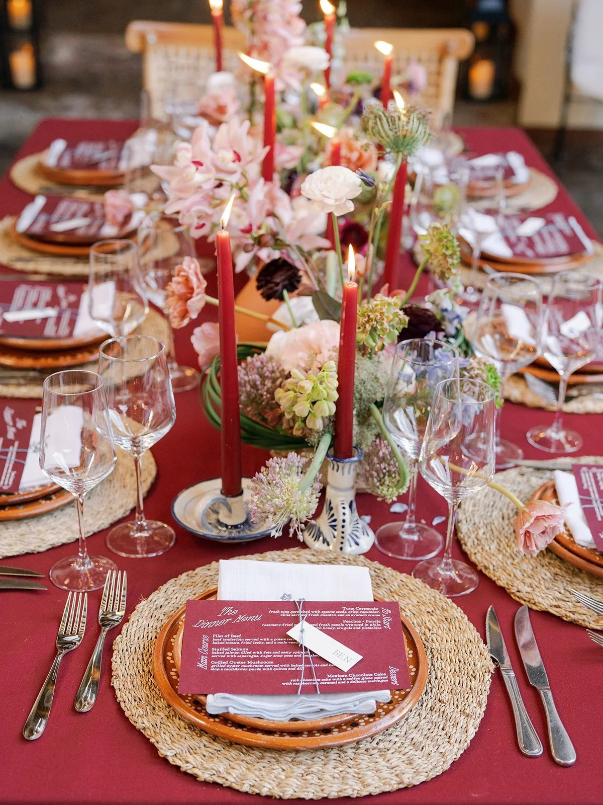 telayahjohn_wedding_0700.jpg