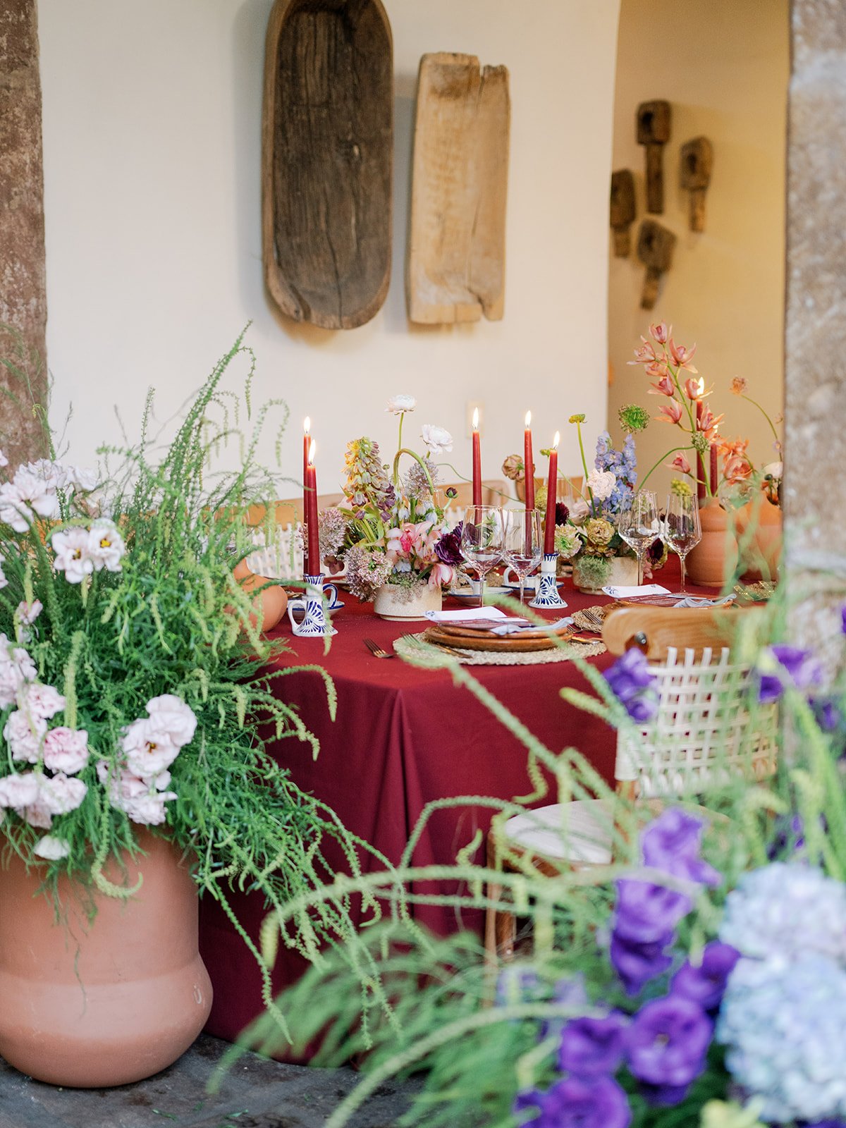 telayahjohn_wedding_0724.jpg