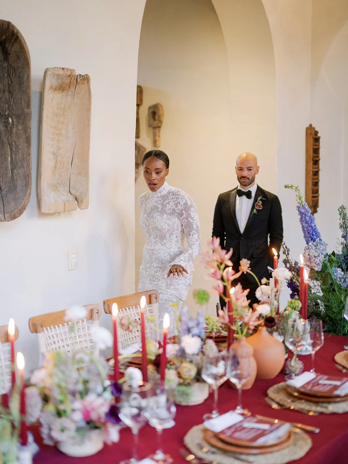 telayahjohn_wedding_0744.jpg