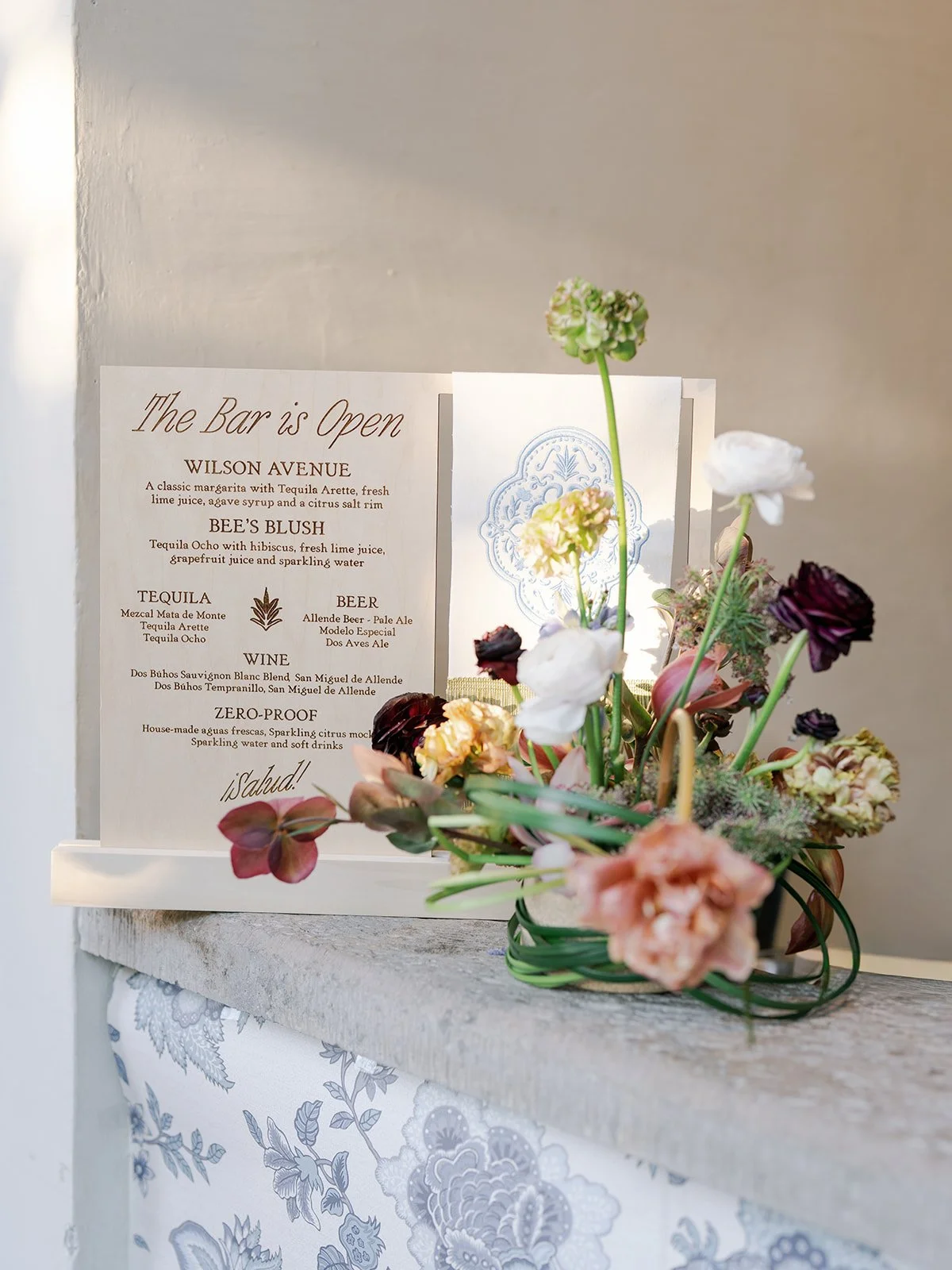telayahjohn_wedding_0800.jpg