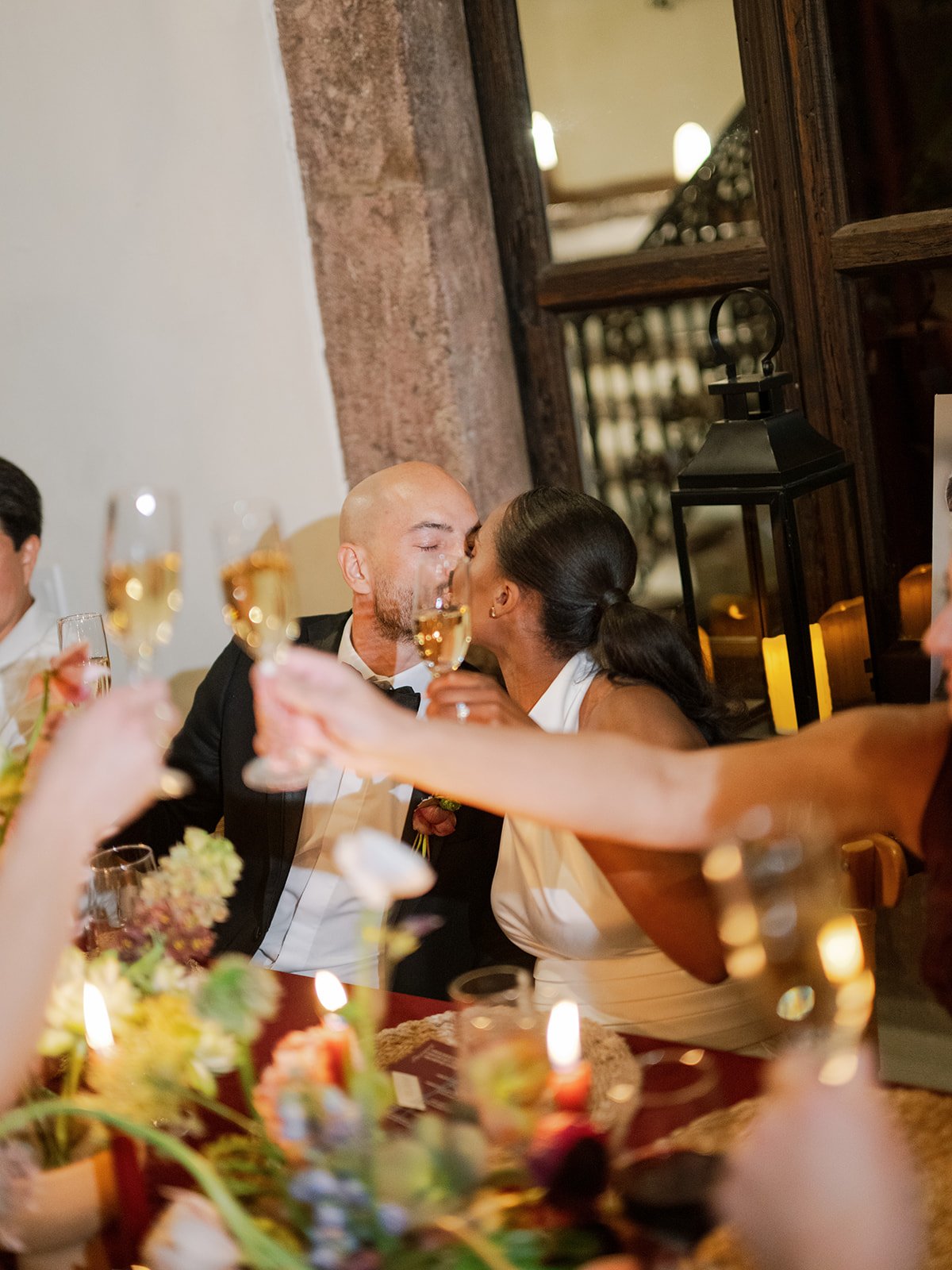 telayahjohn_wedding_0959.jpg