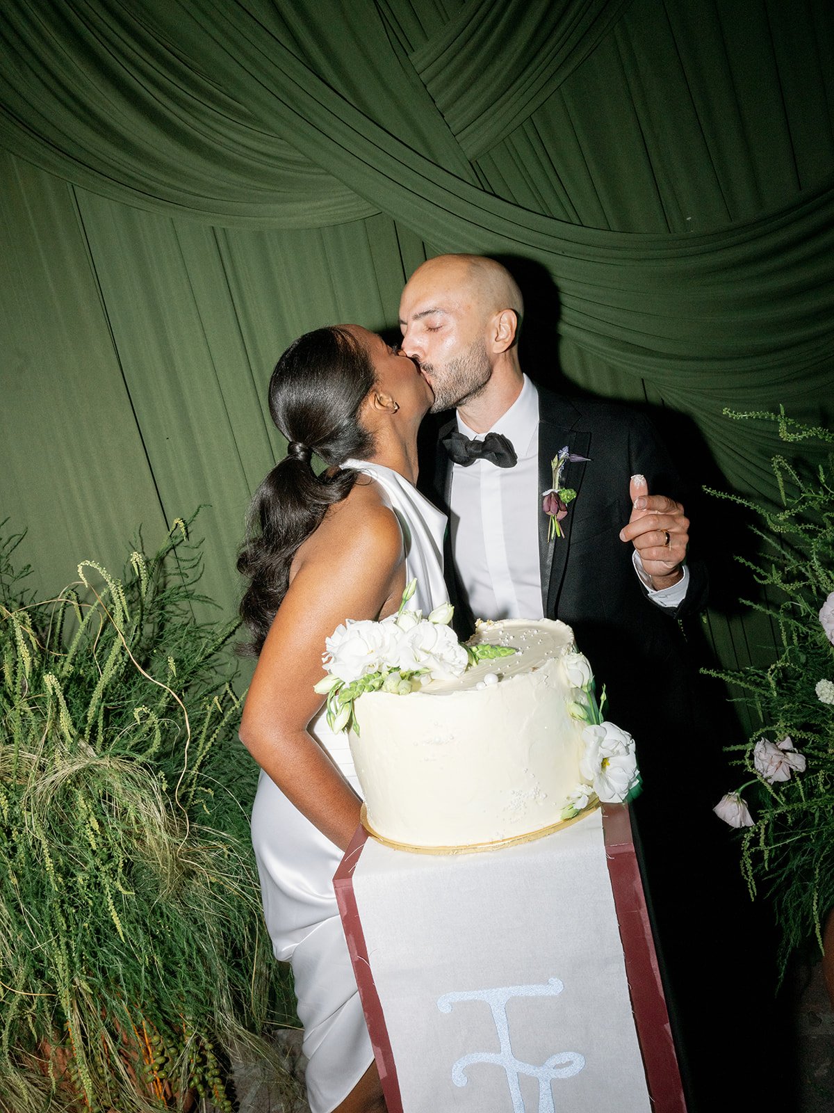 telayahjohn_wedding_1050.jpg