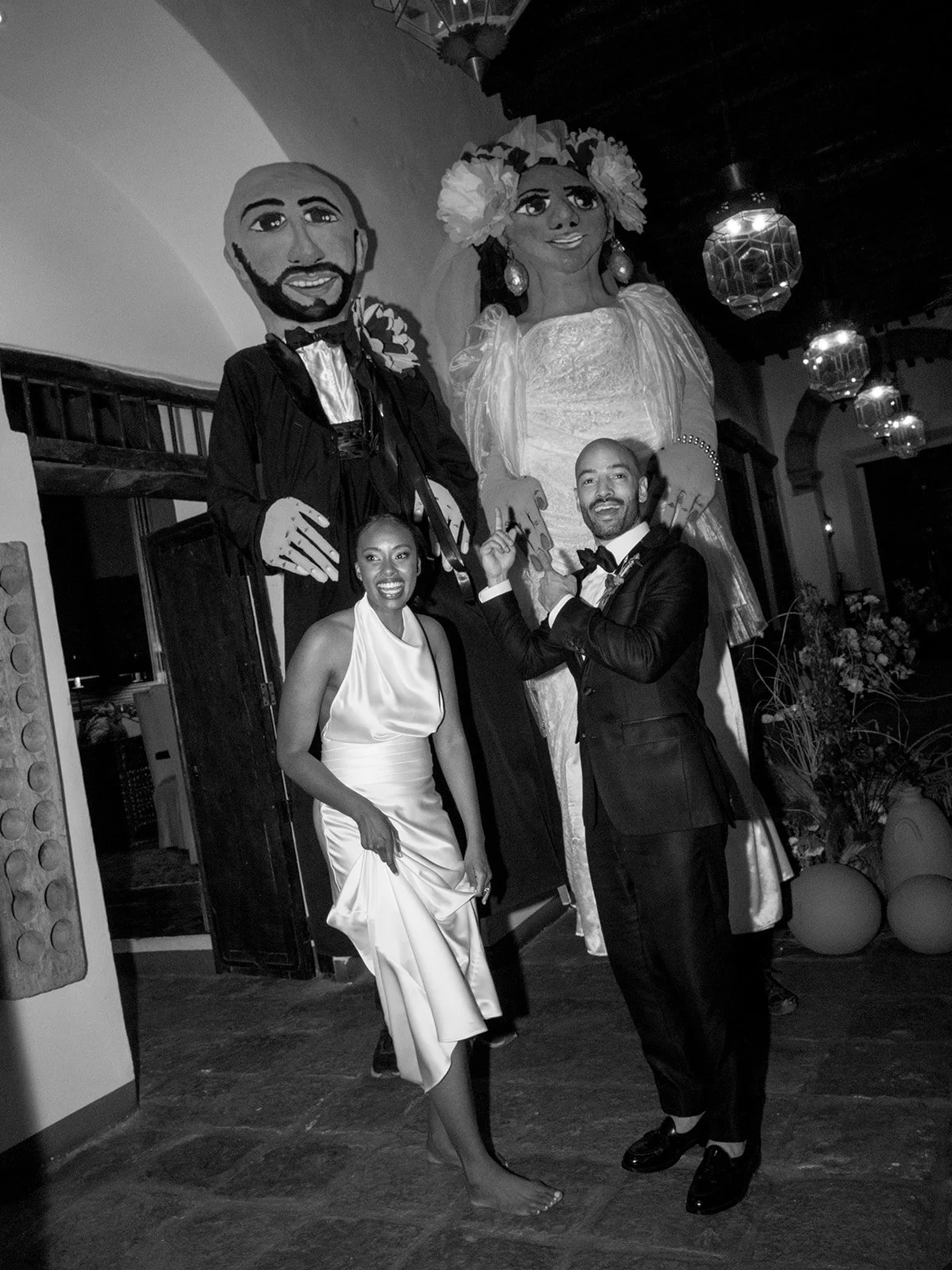 telayahjohn_wedding_1100.jpg