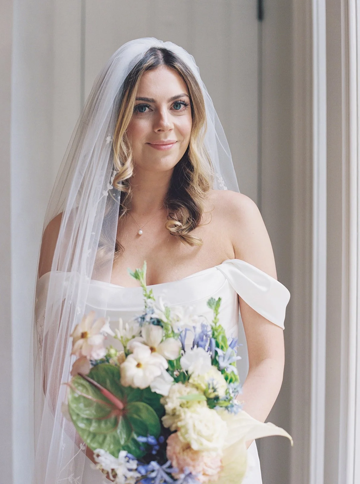 SofiaHenry_RadianPhotography-98.jpg
