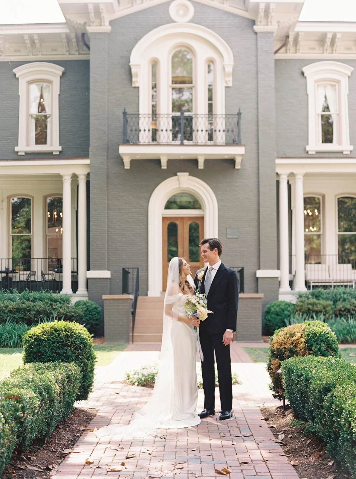 SofiaHenry_RadianPhotography-192.jpg