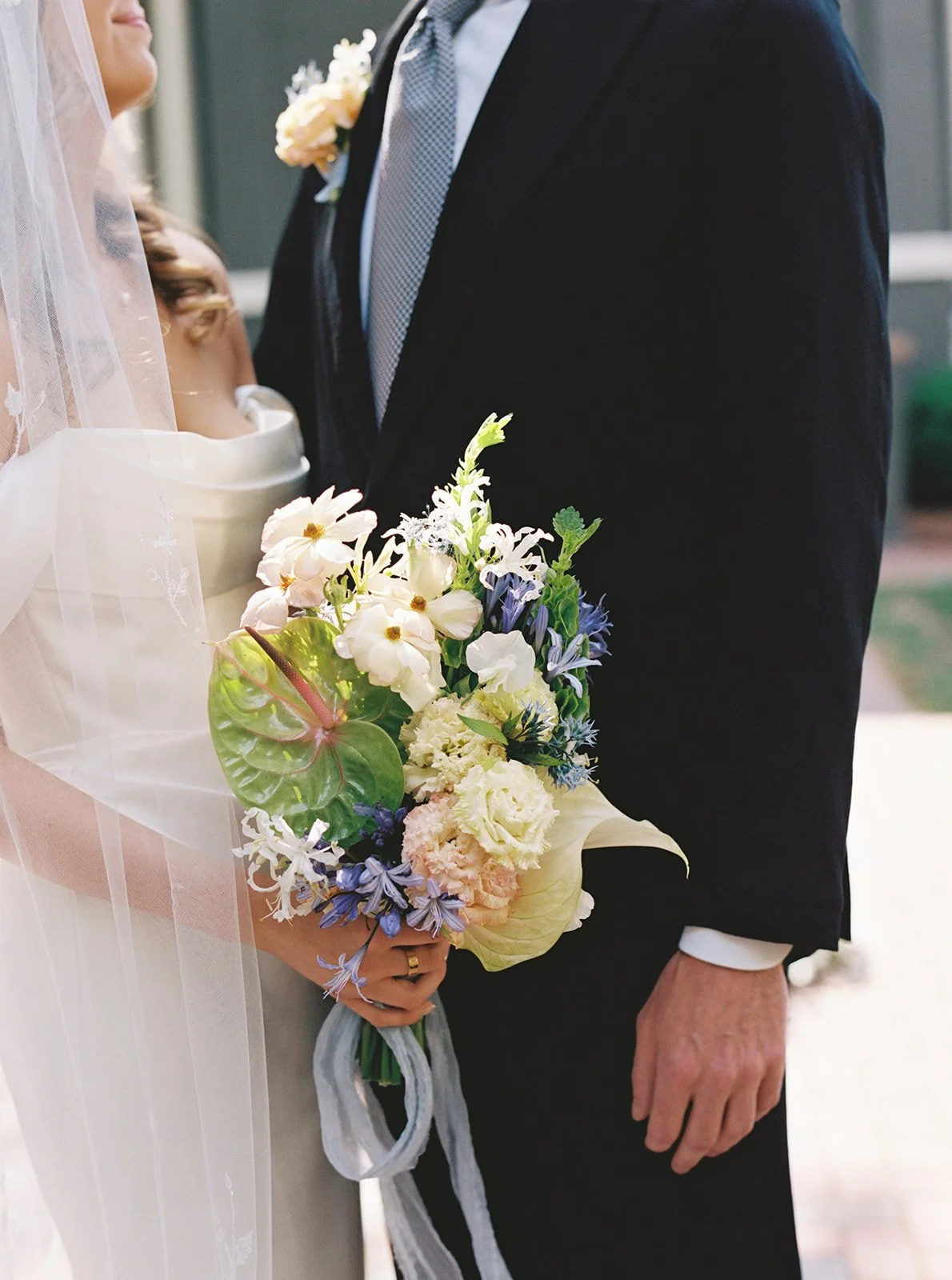 SofiaHenry_RadianPhotography-197.jpg