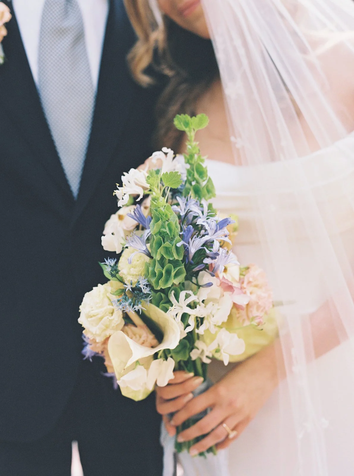SofiaHenry_RadianPhotography-199.jpg