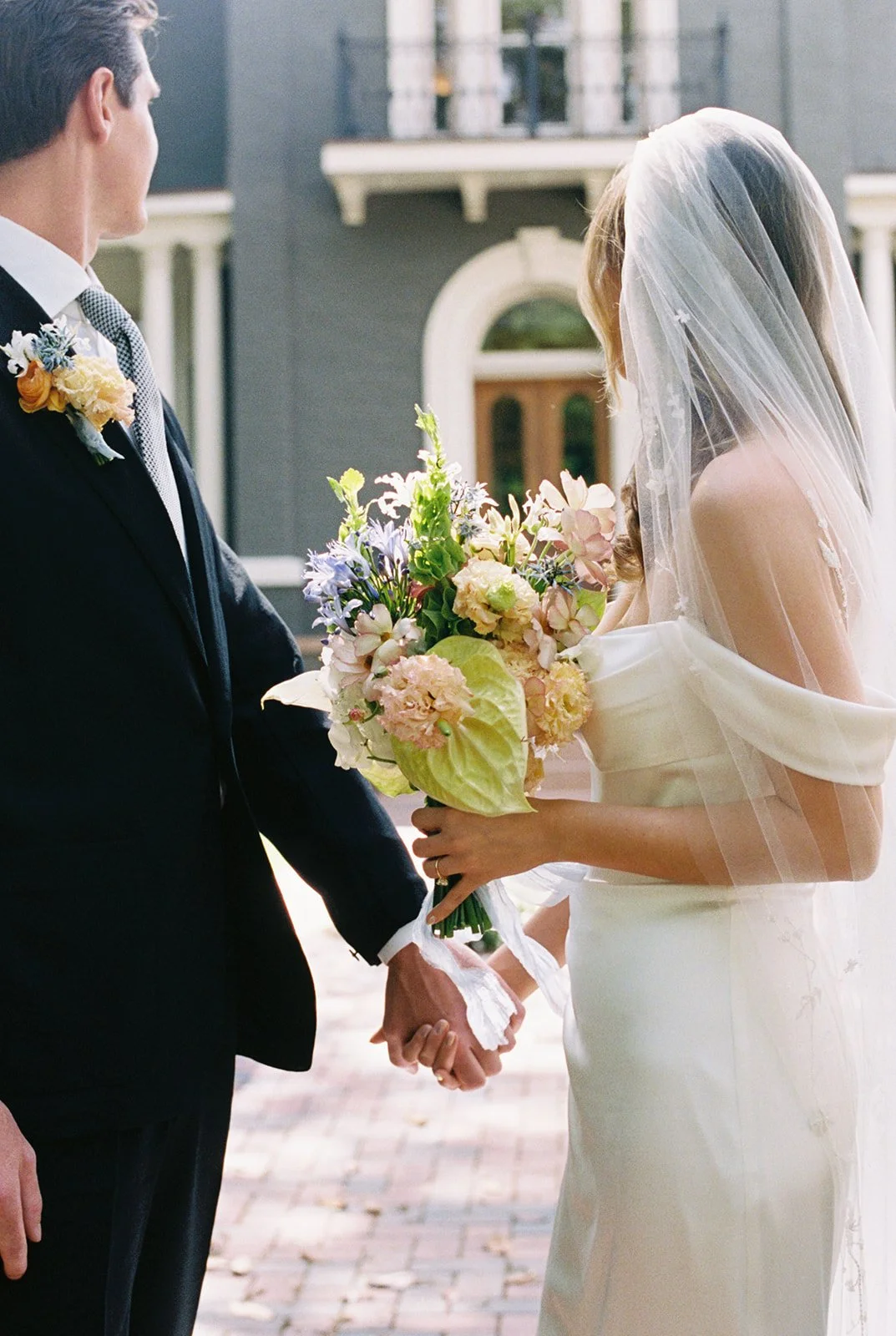 SofiaHenry_RadianPhotography-220.jpg