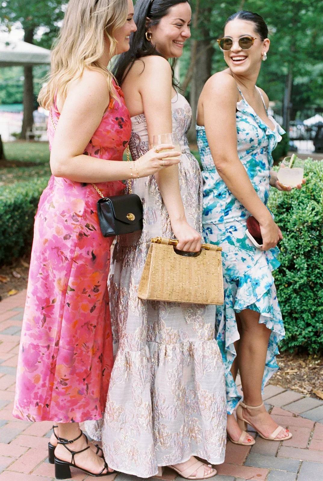SofiaHenry_RadianPhotography-281.jpg