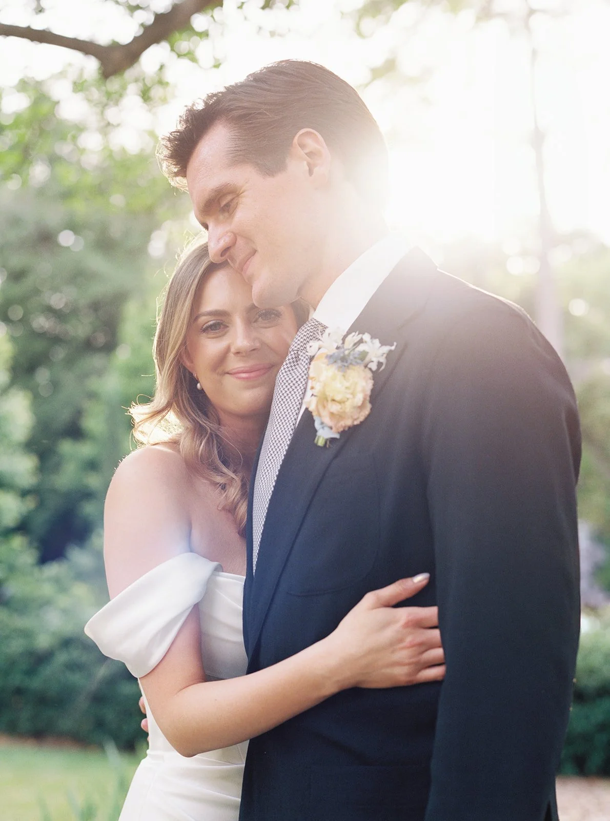 SofiaHenry_RadianPhotography-489.jpg