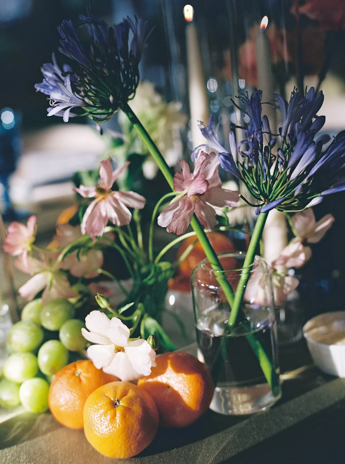 SofiaHenry_RadianPhotography-541.jpg