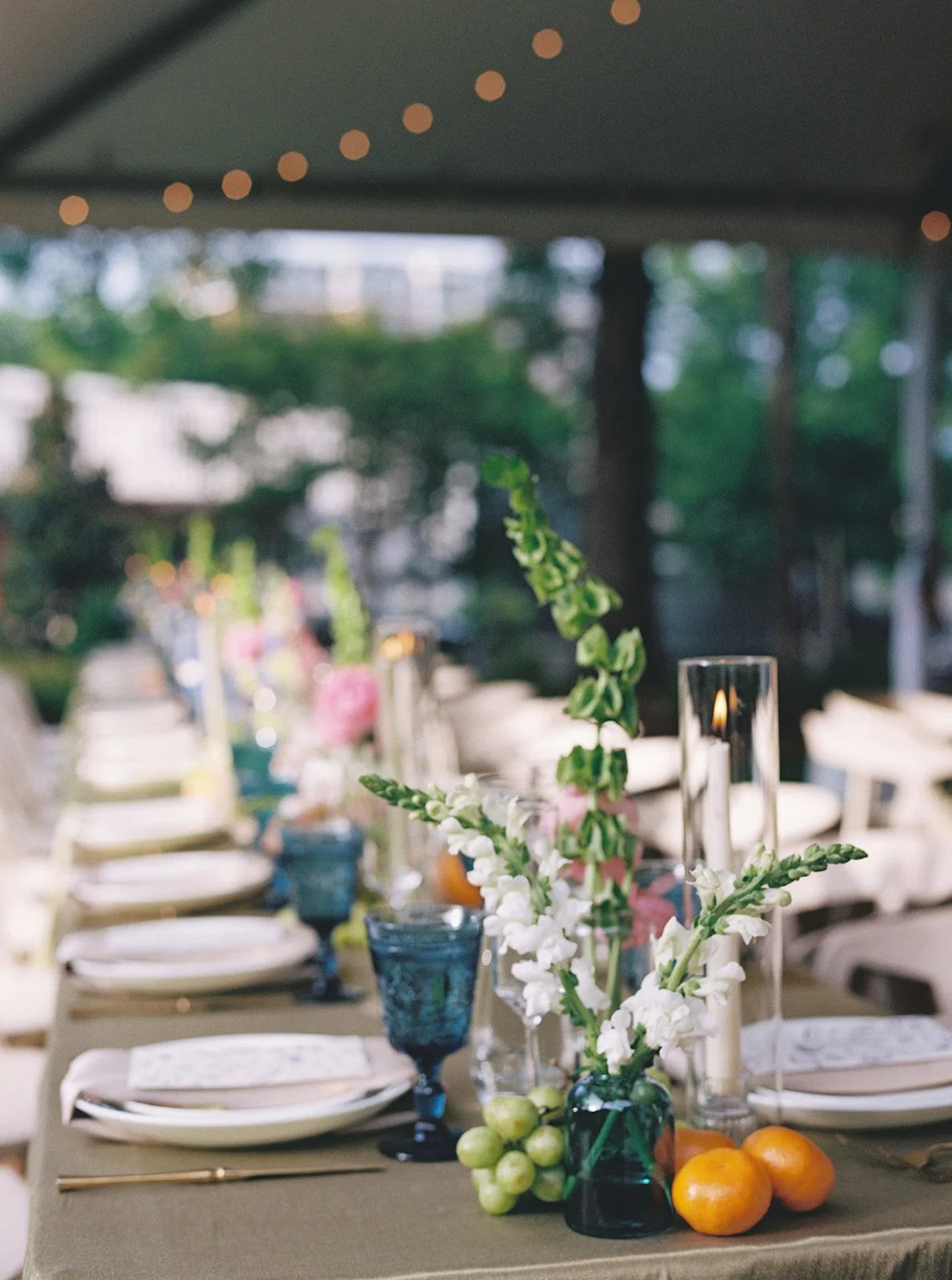 SofiaHenry_RadianPhotography-544.jpg