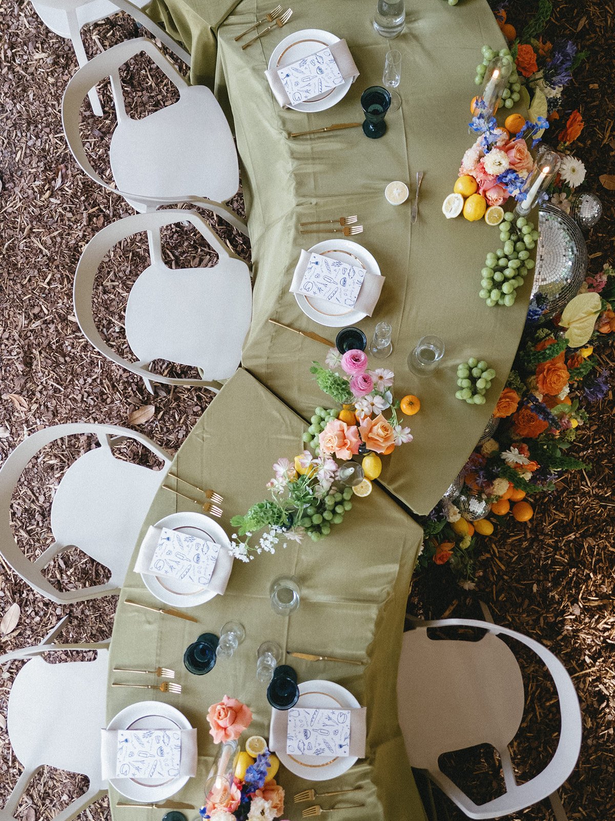 SofiaHenry_RadianPhotography-545.jpg