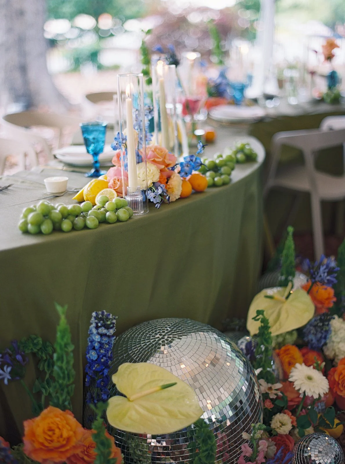 SofiaHenry_RadianPhotography-551.jpg
