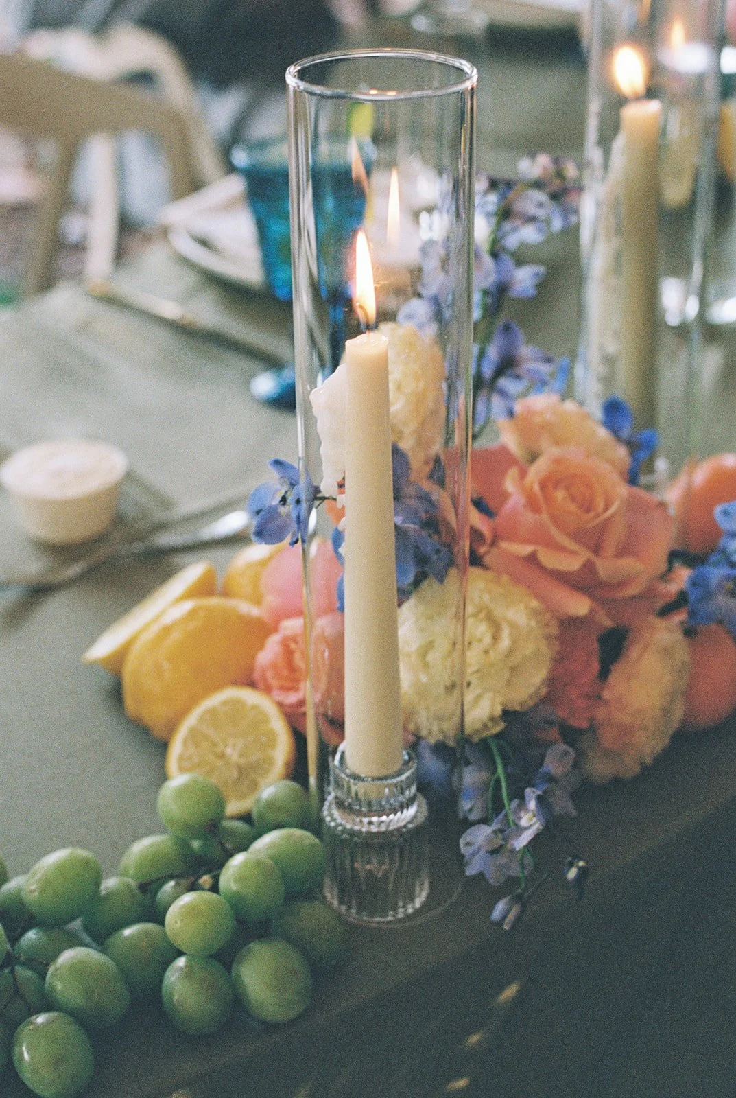 SofiaHenry_RadianPhotography-554.jpg