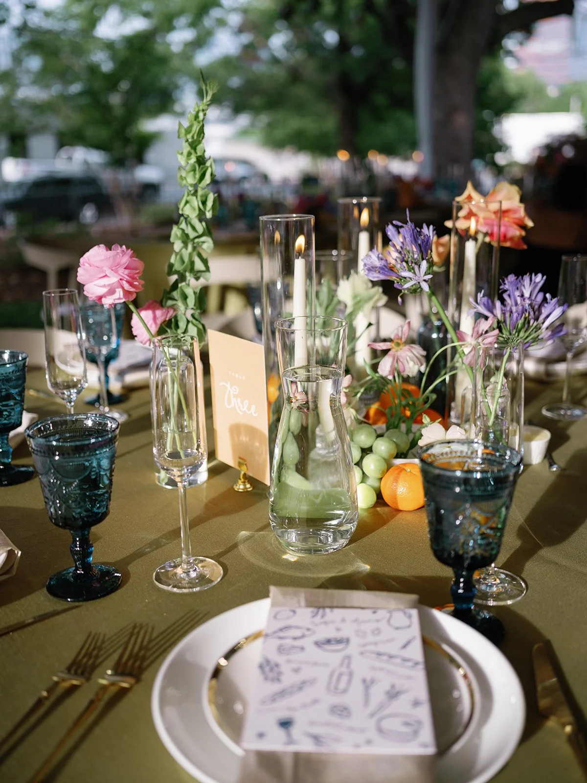 SofiaHenry_RadianPhotography-571.jpg