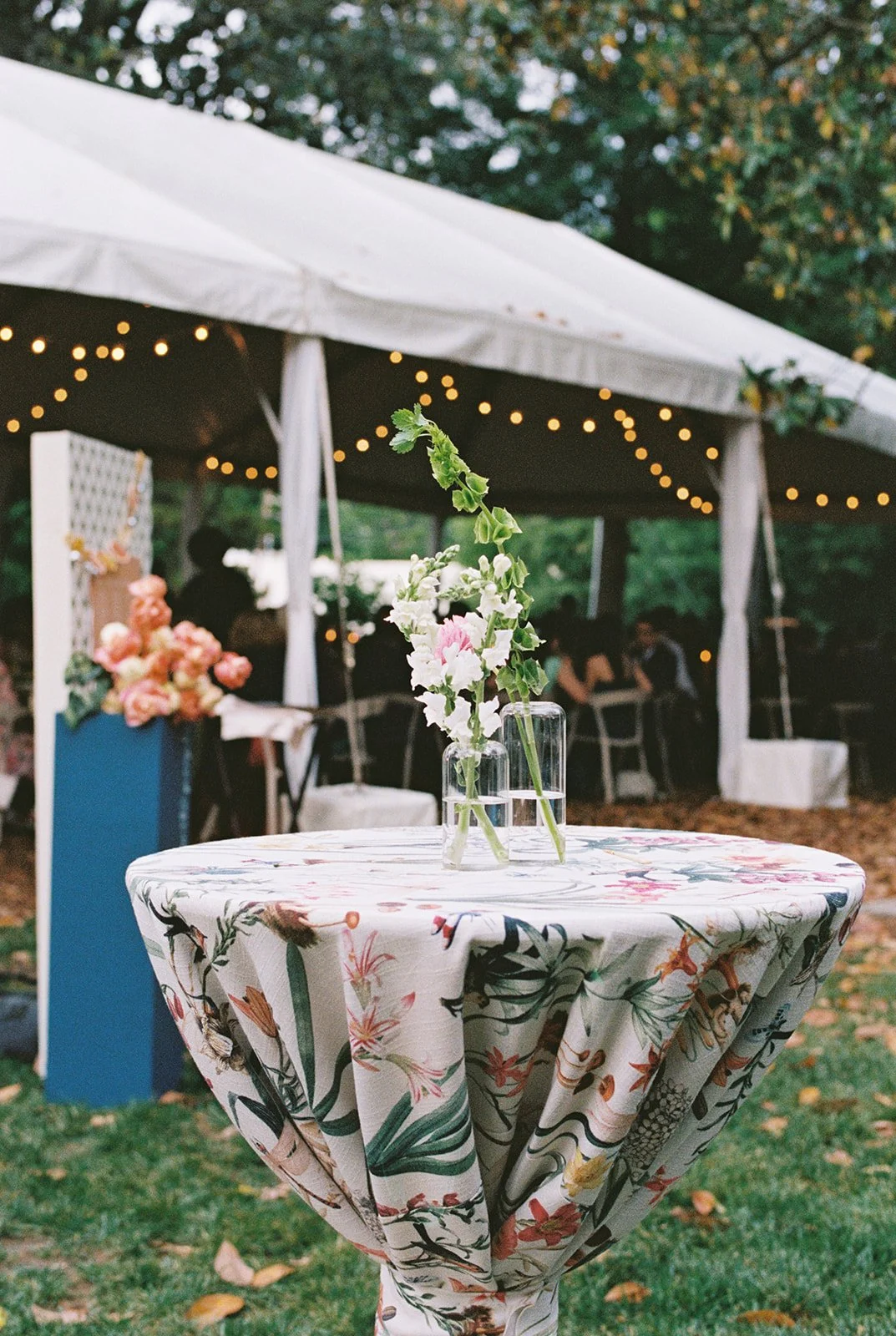 SofiaHenry_RadianPhotography-577.jpg