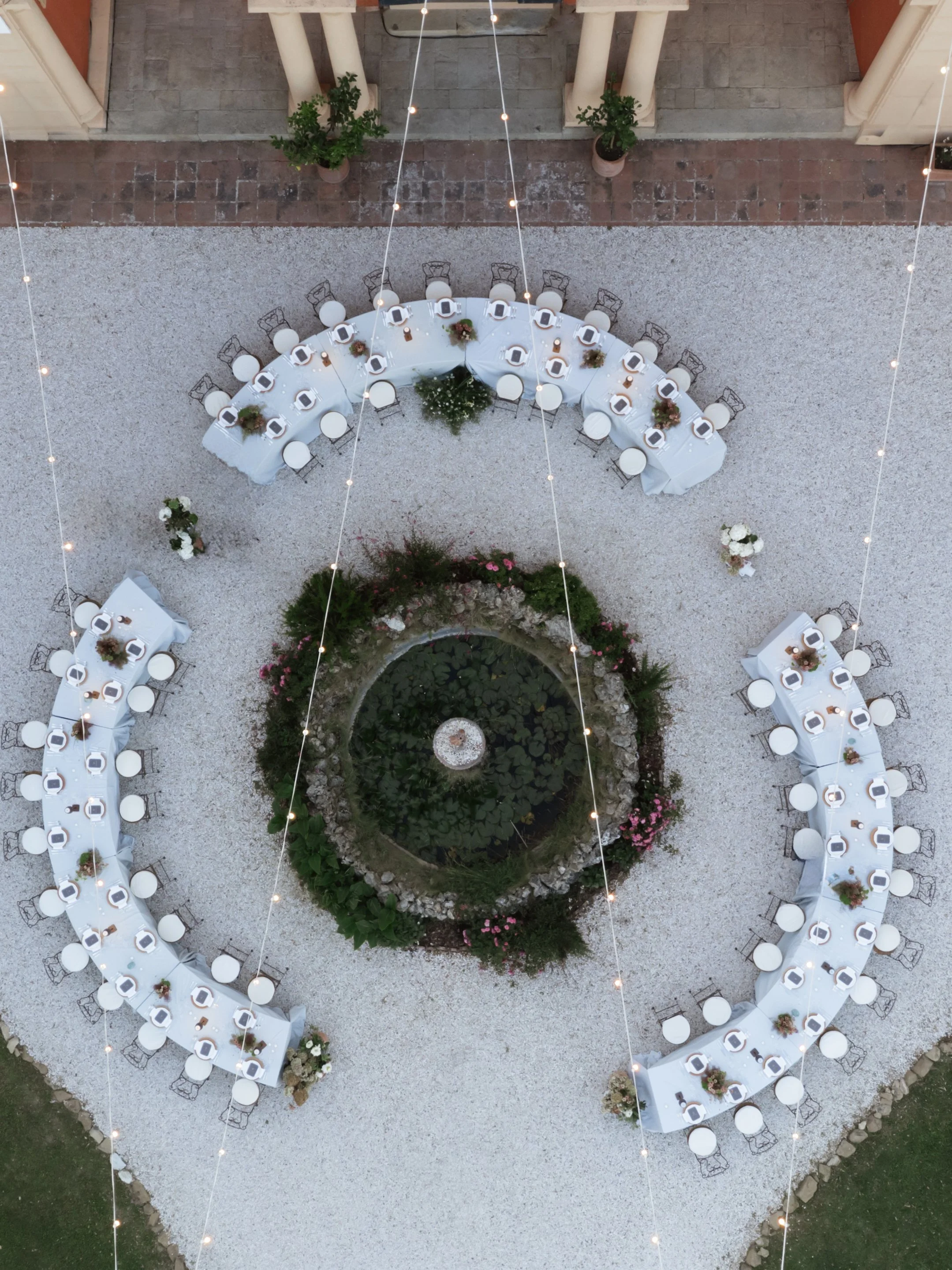 DJI_0378.jpg