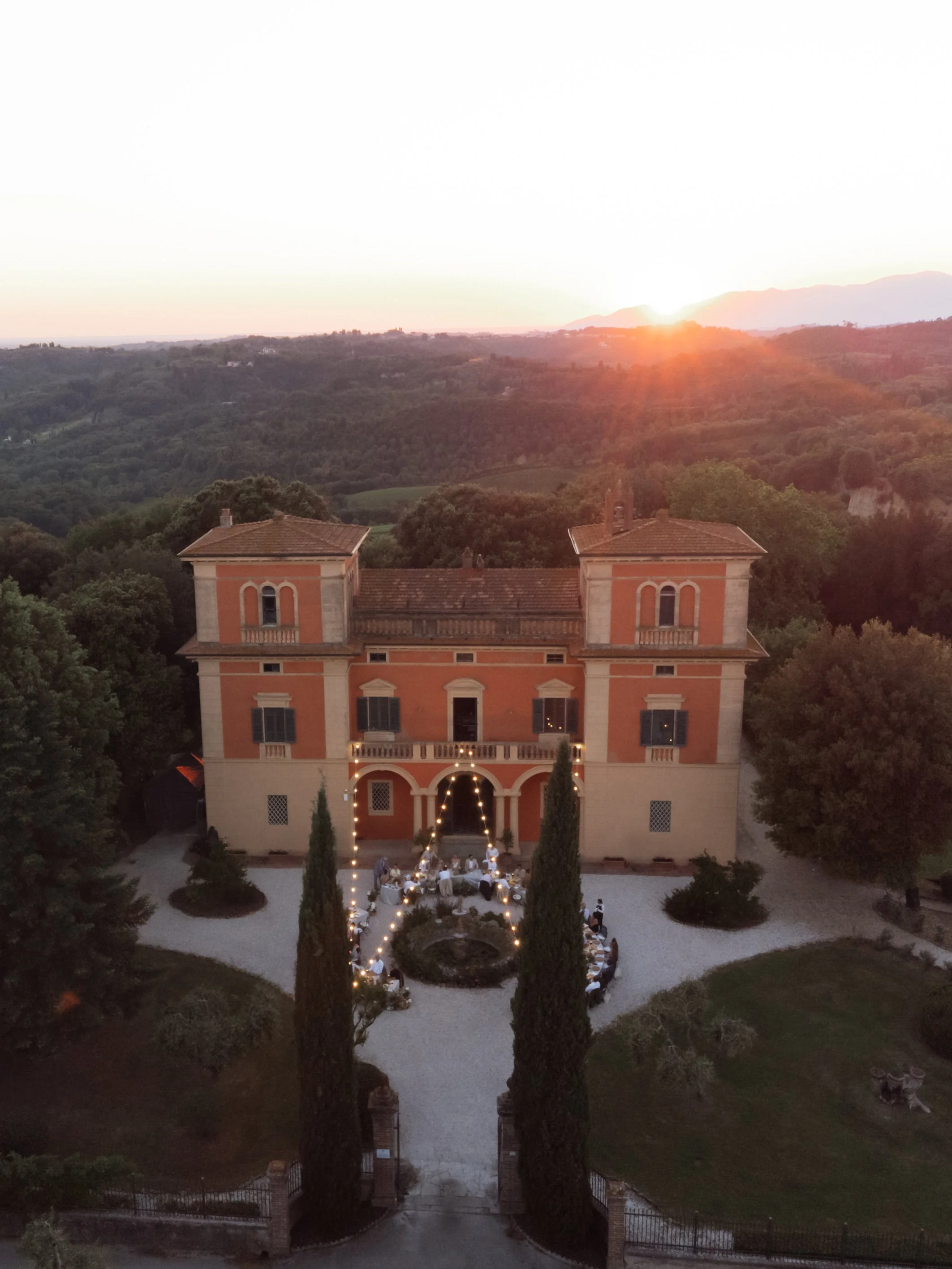 DJI_0381-2.jpg