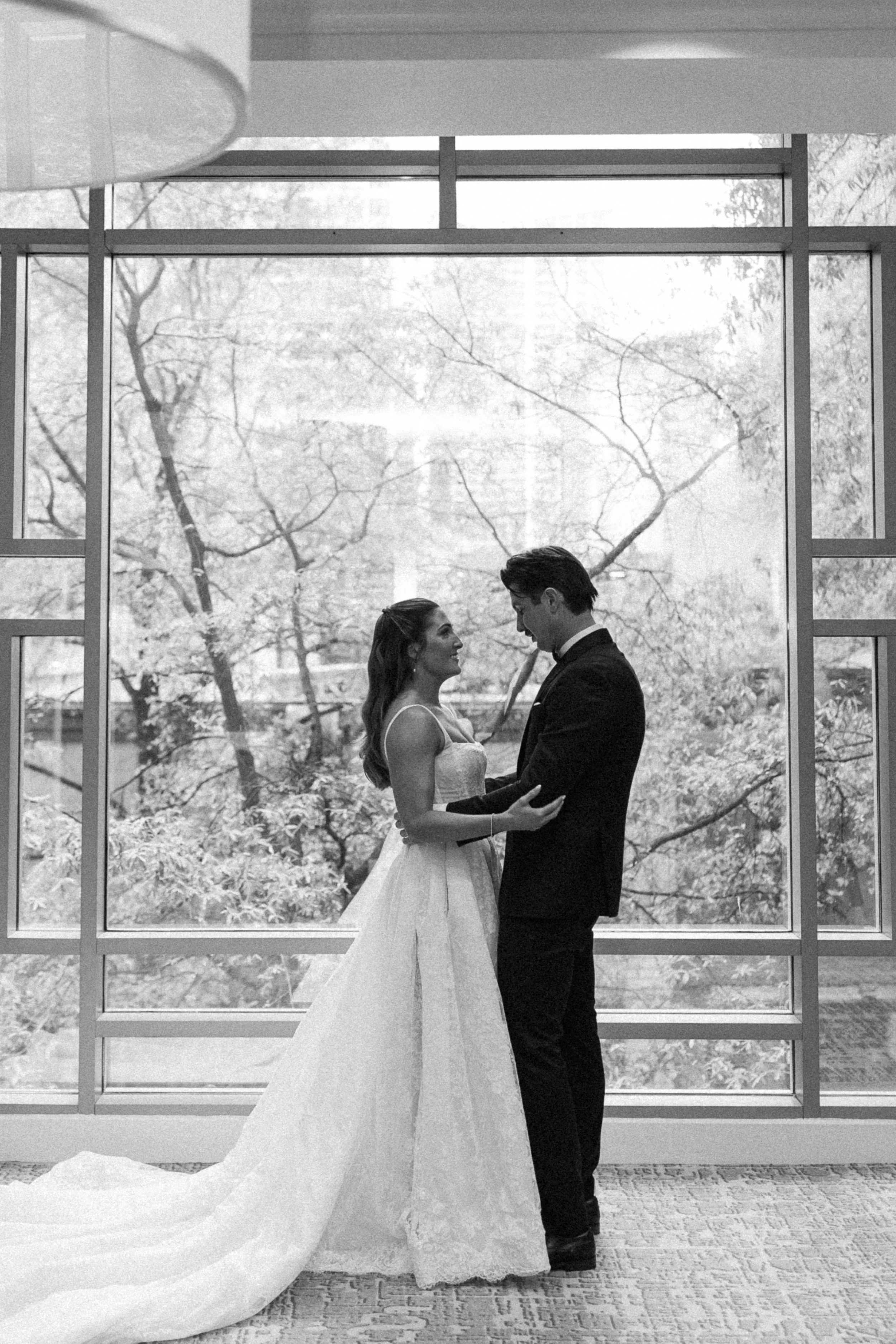 M+C+The+Casey+Charlotte+NC+Wedding+In+Bloom+Photography-17.jpg