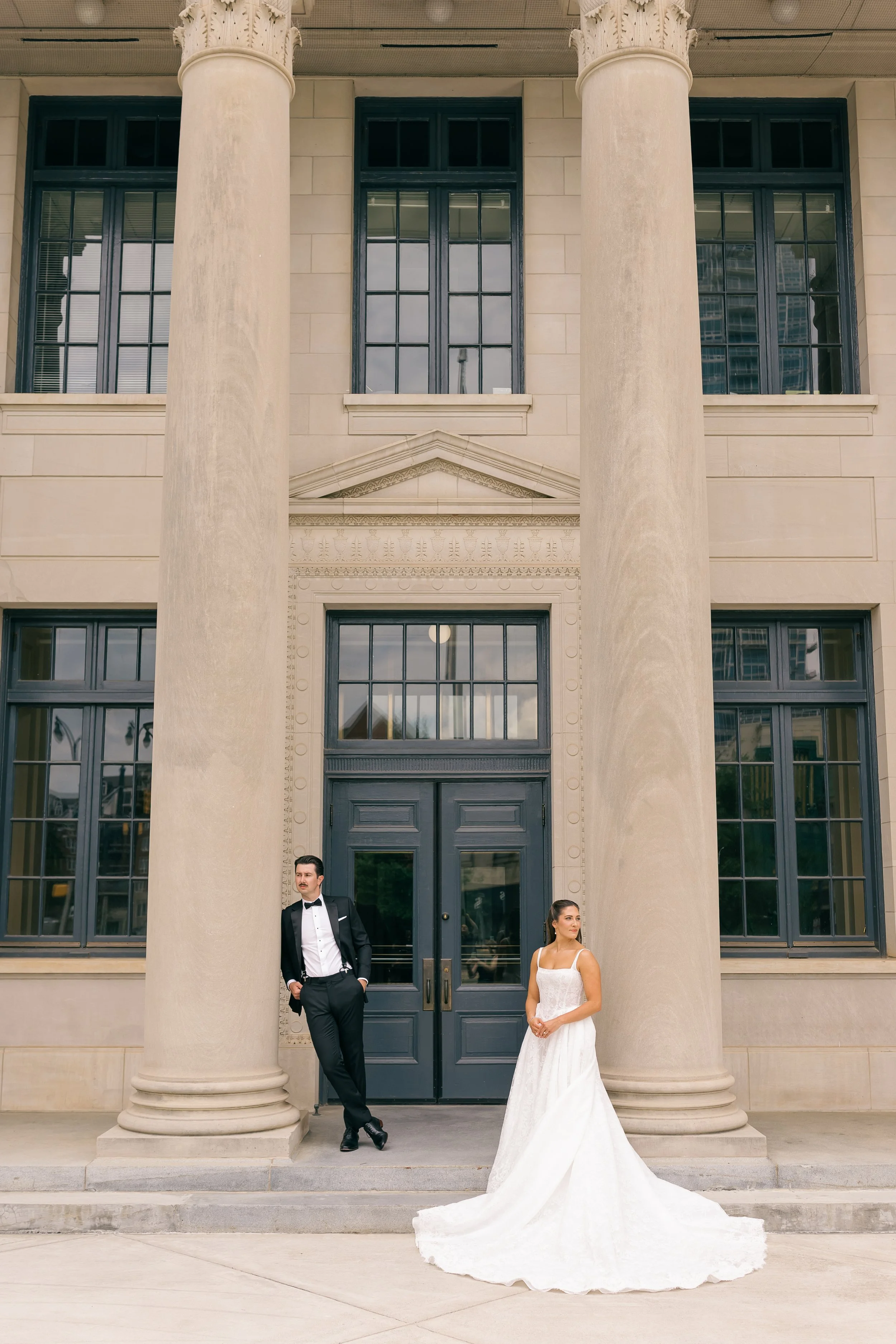 M+C+The+Casey+Charlotte+NC+Wedding+In+Bloom+Photography-20.jpg